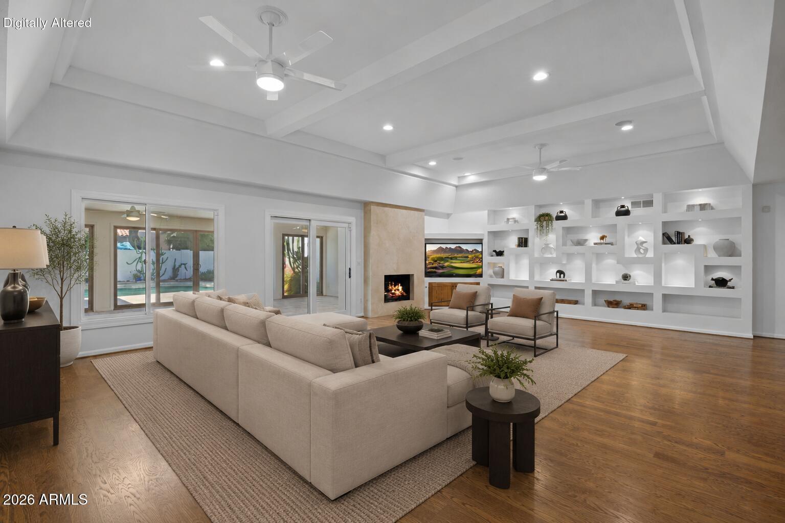 BRIARWOOD 6 PHASE 2 - Residential