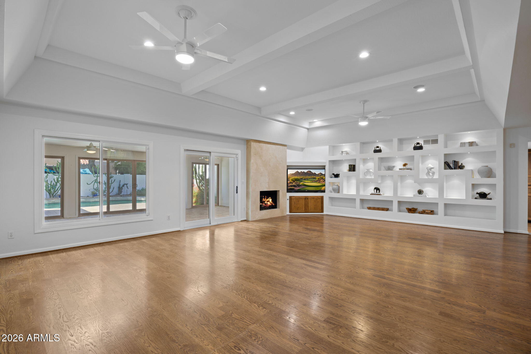 BRIARWOOD 6 PHASE 2 - Residential