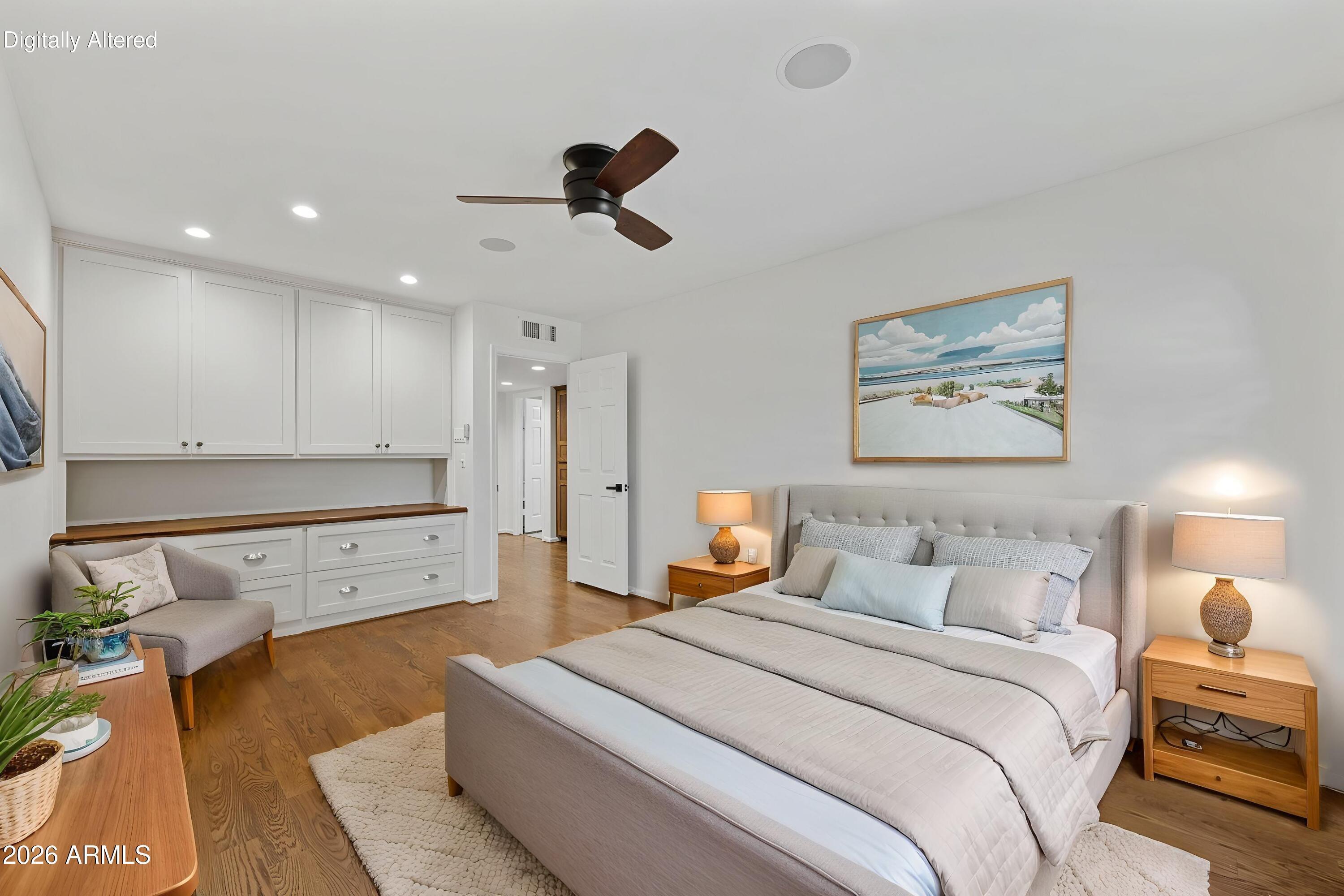 BRIARWOOD 6 PHASE 2 - Residential