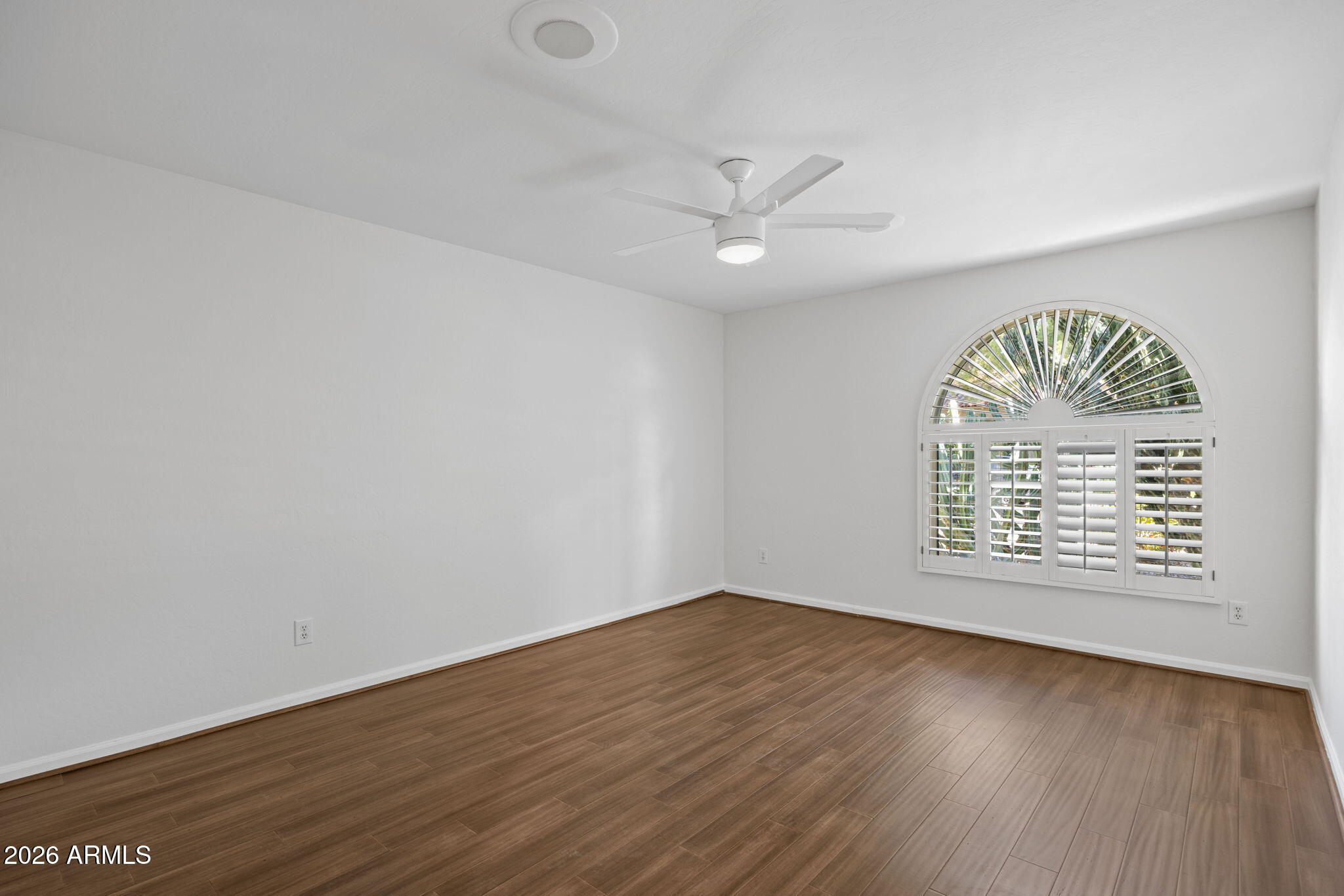 BRIARWOOD 6 PHASE 2 - Residential
