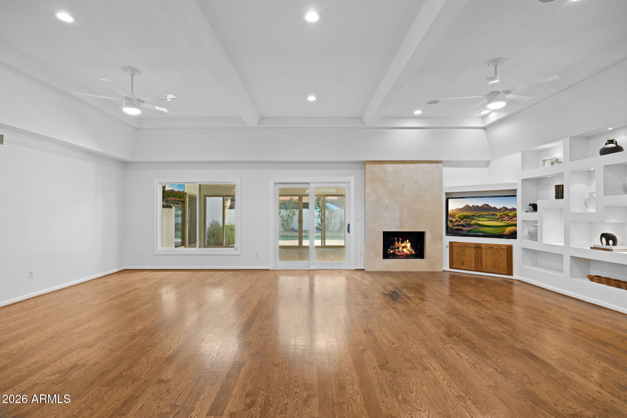 BRIARWOOD 6 PHASE 2 - Residential