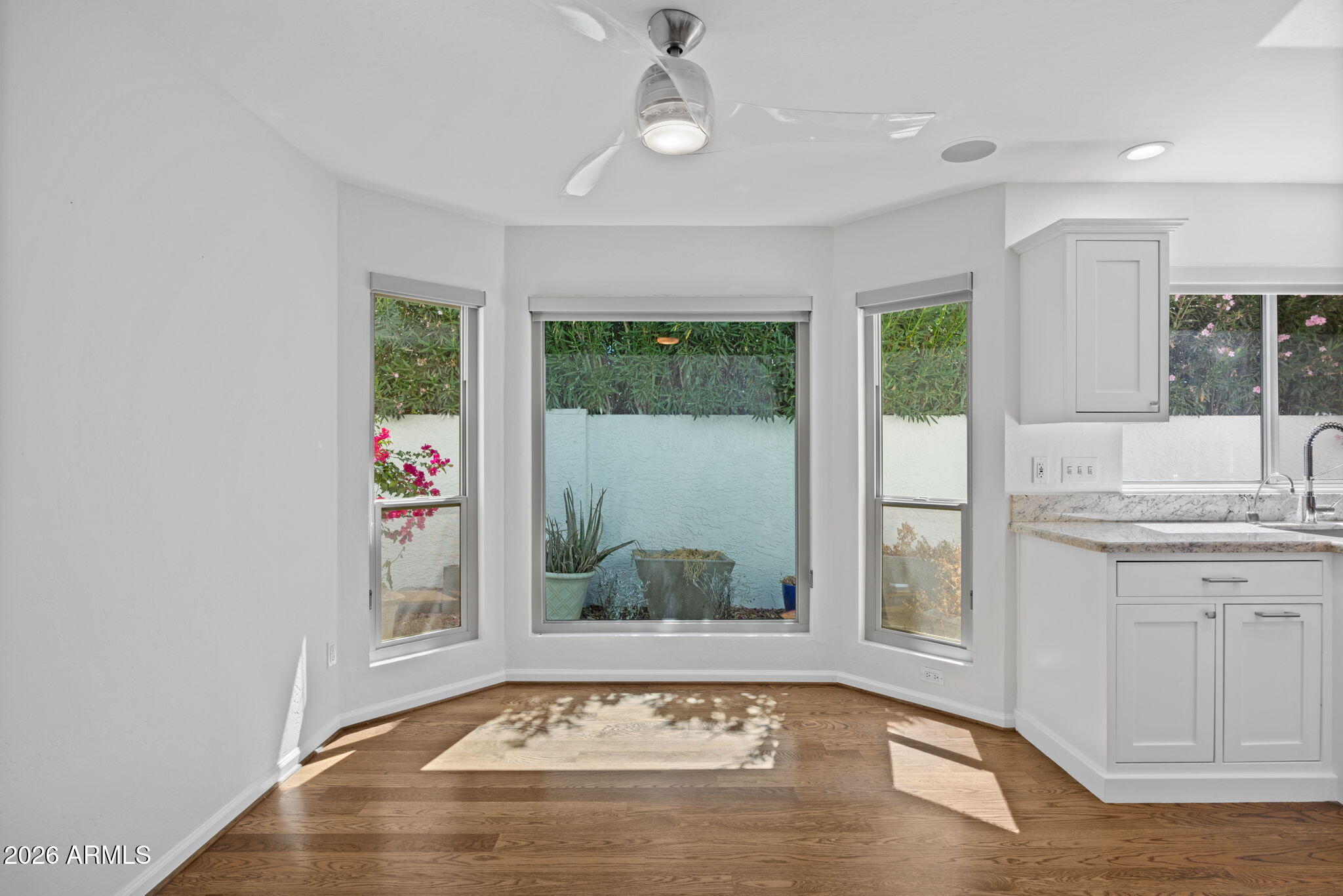 BRIARWOOD 6 PHASE 2 - Residential