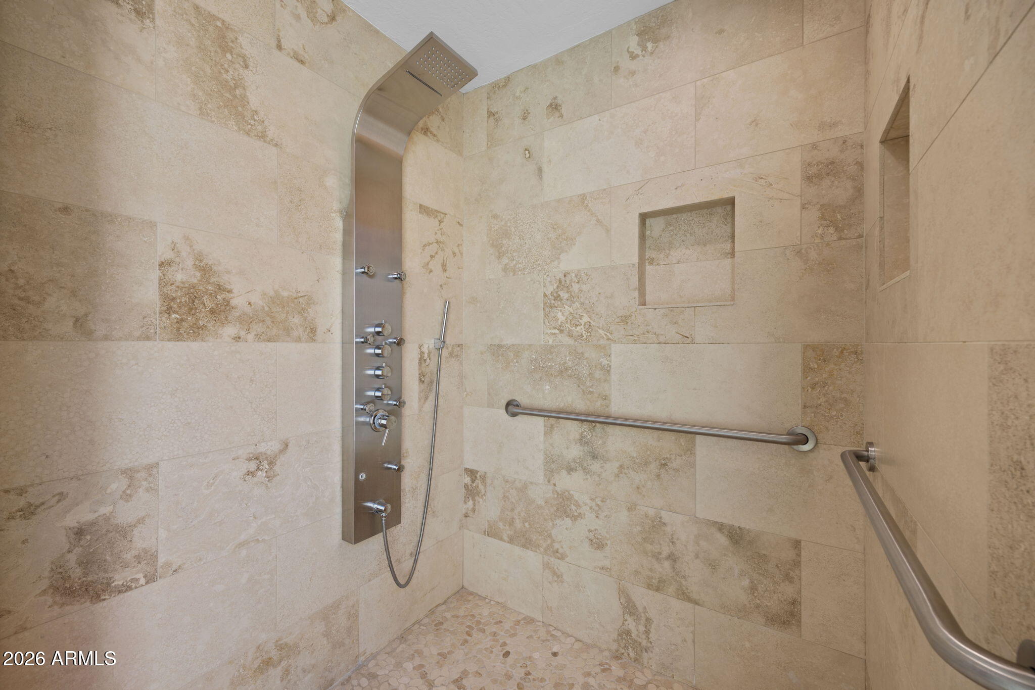 BRIARWOOD 6 PHASE 2 - Residential
