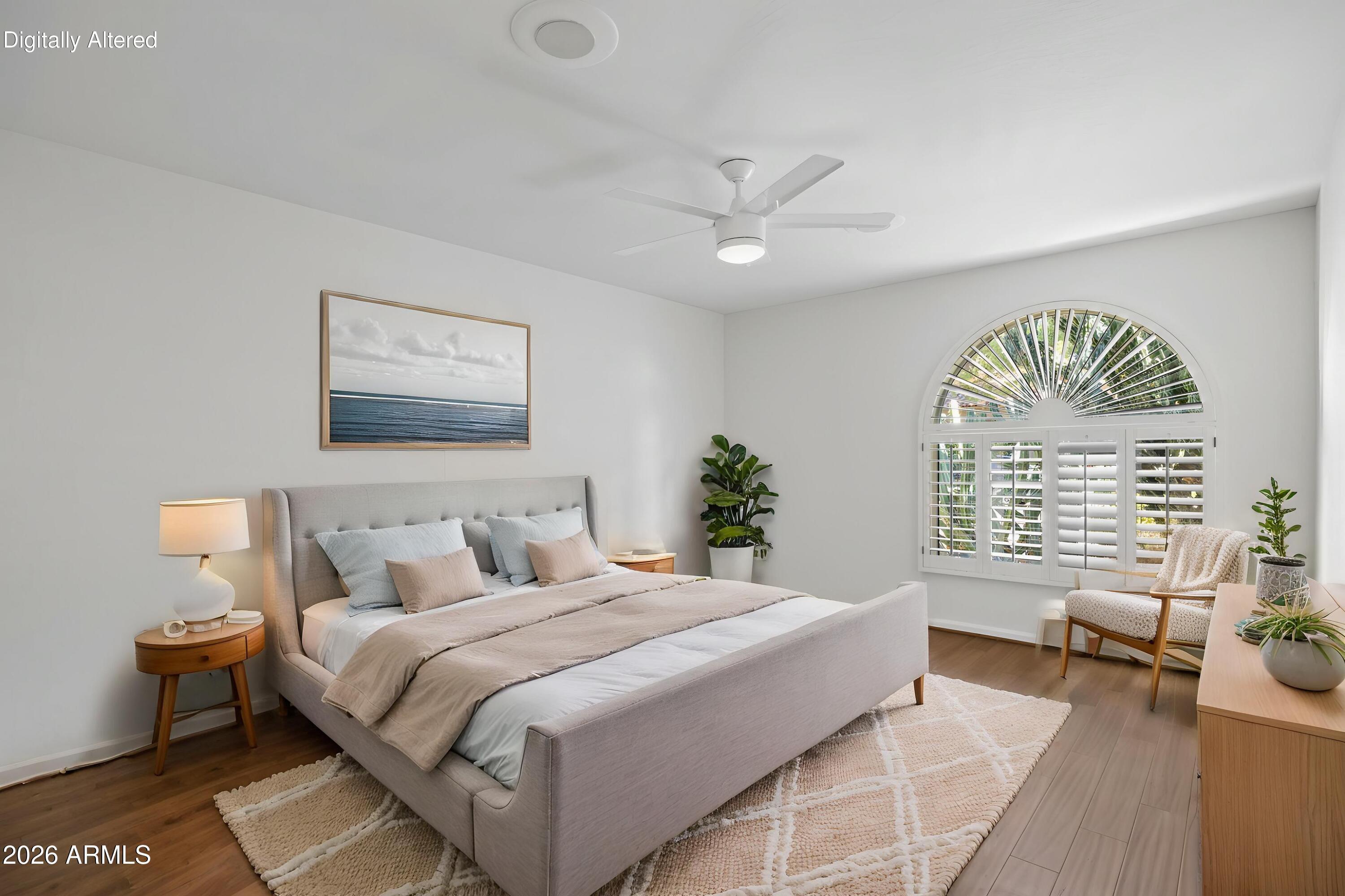 BRIARWOOD 6 PHASE 2 - Residential