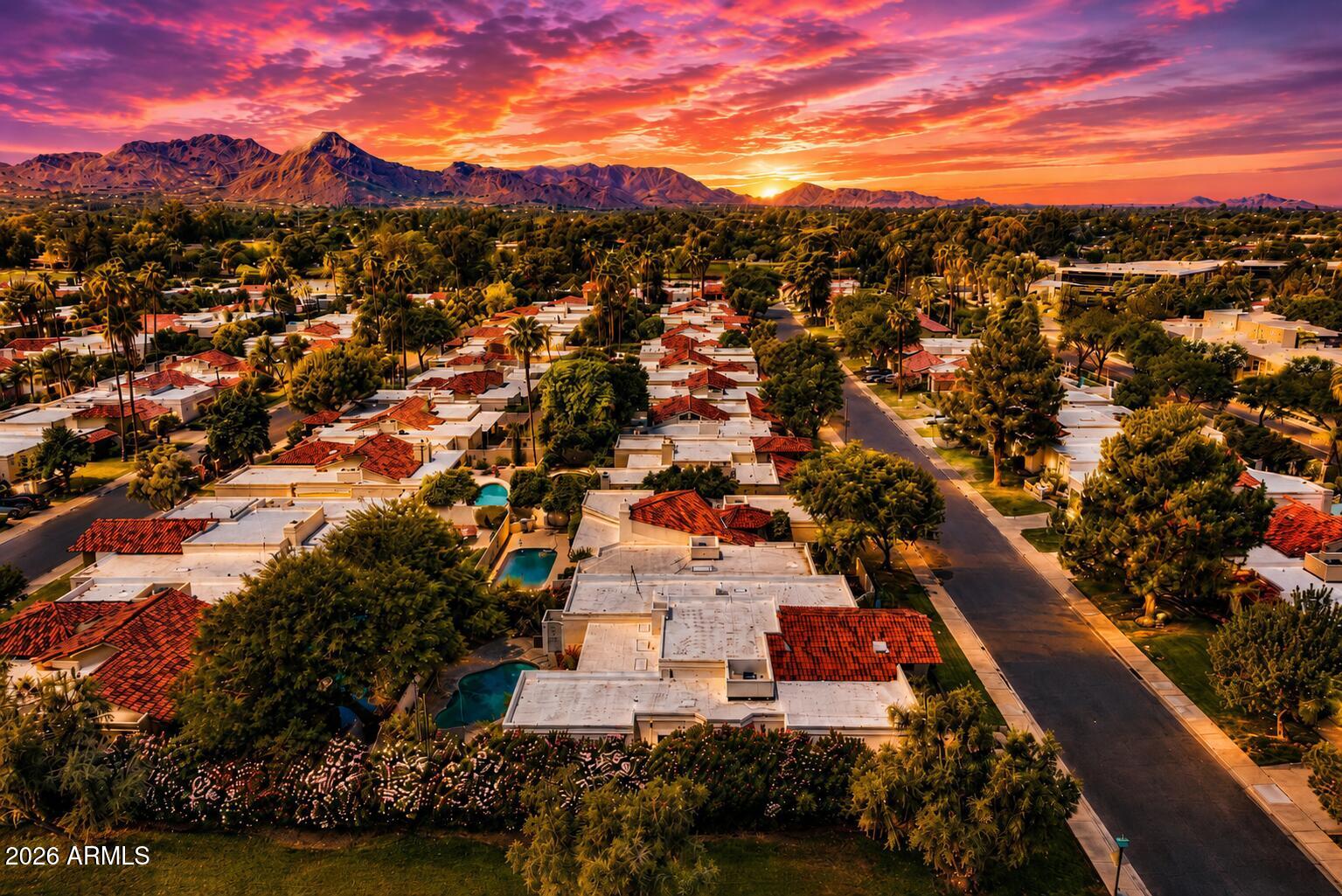 BRIARWOOD 6 PHASE 2 - Residential