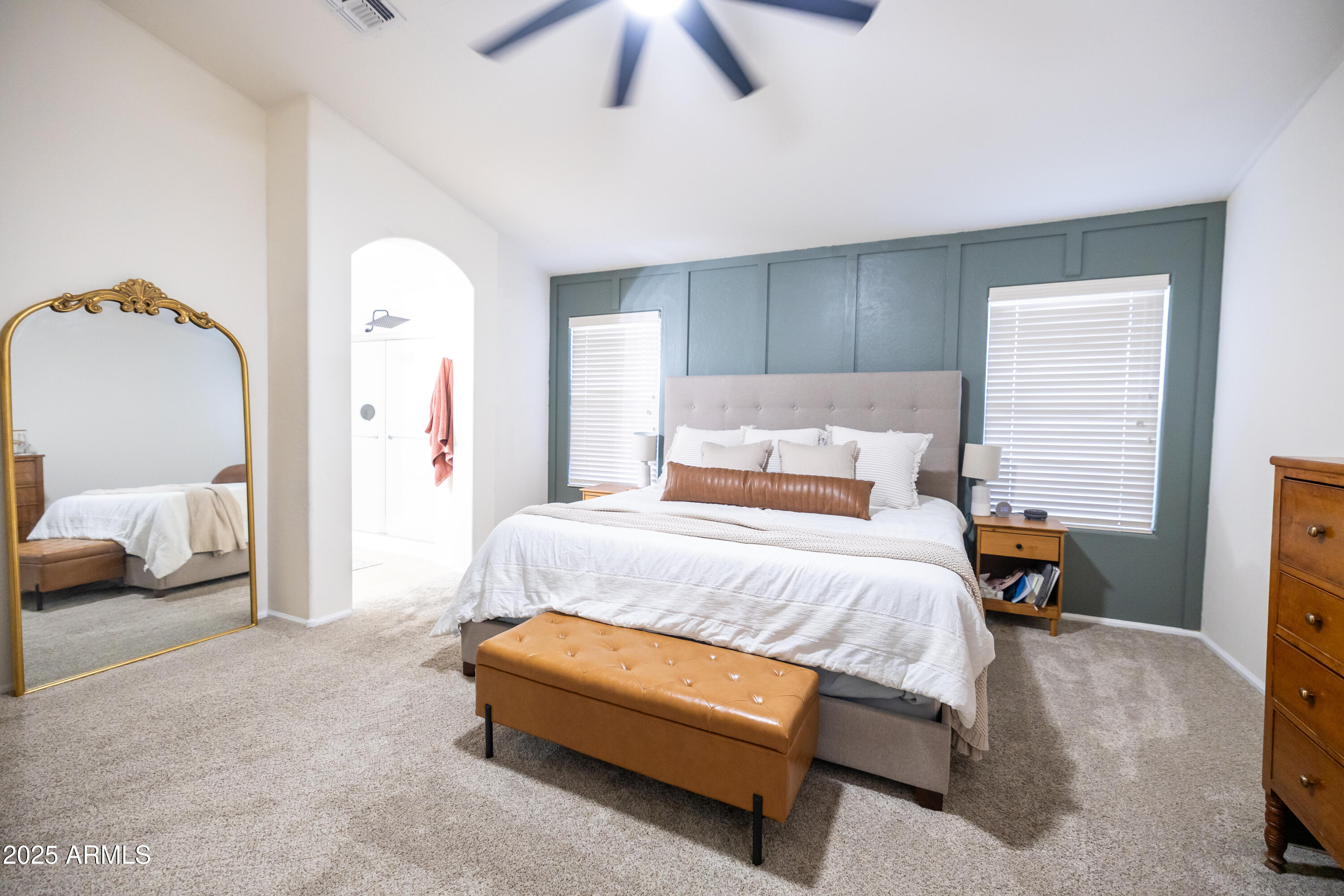 41250 W THORNBERRY Lane