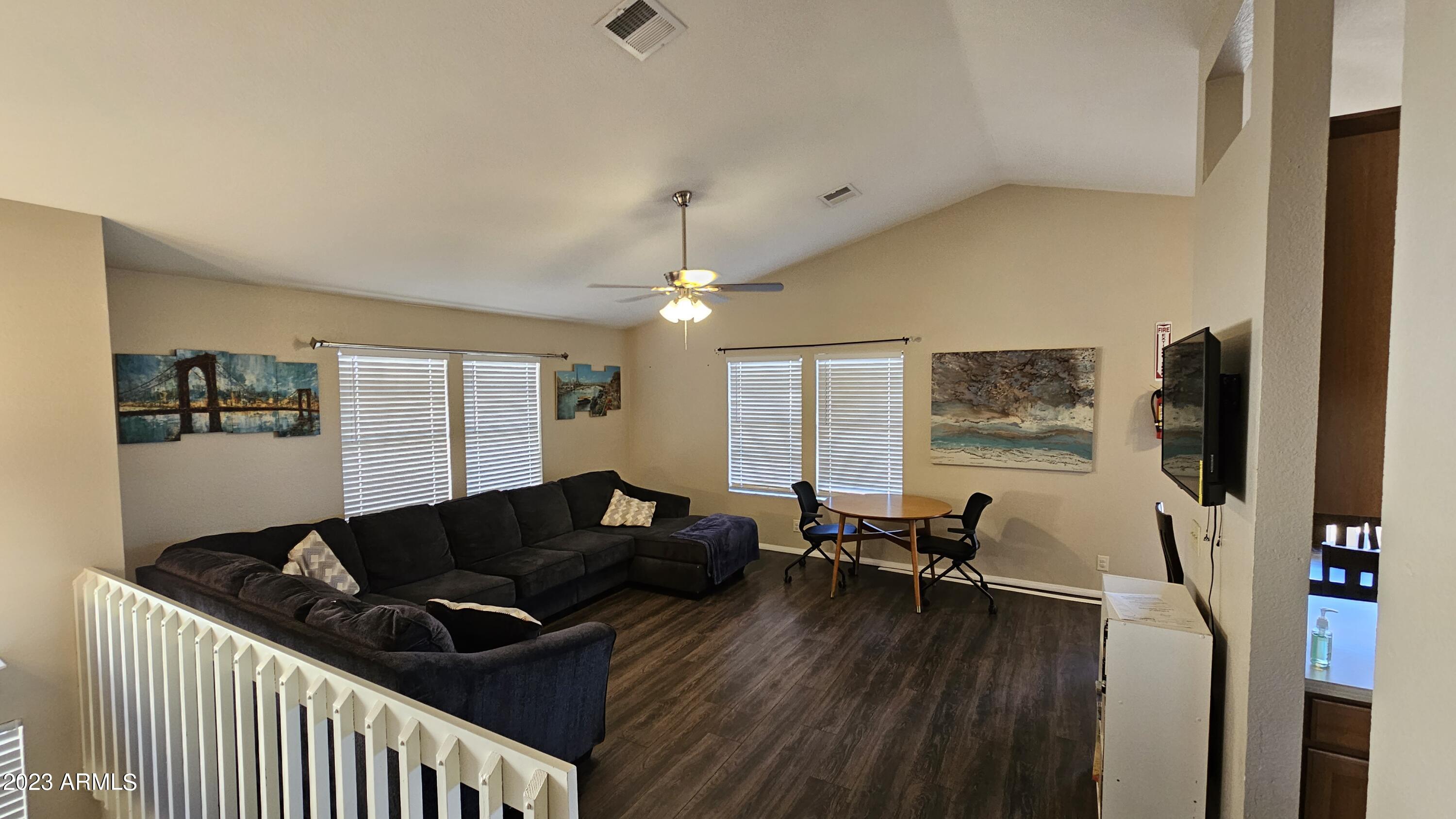 921 S VAL VISTA Drive 26