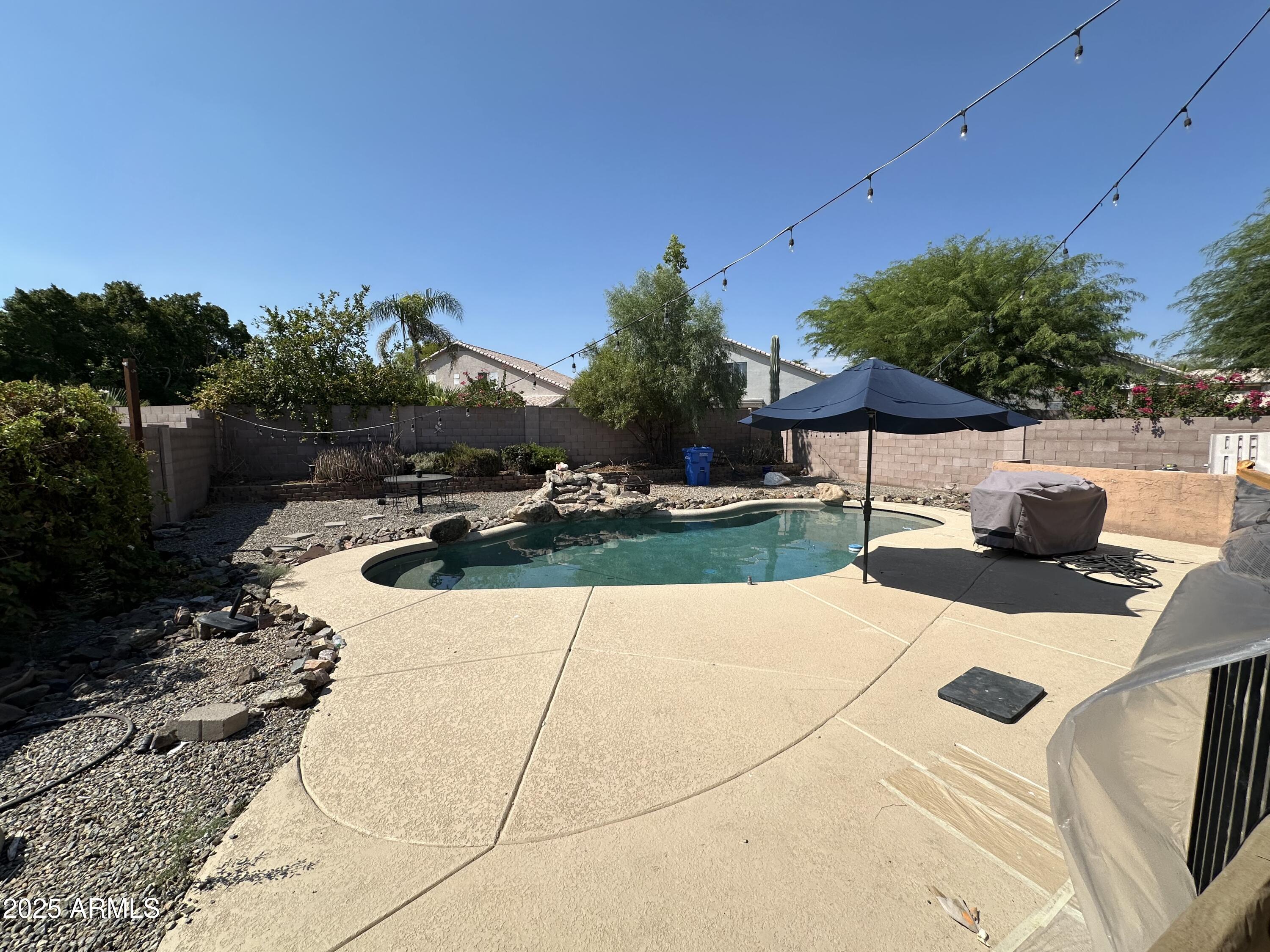 21842 N 34th Avenue
