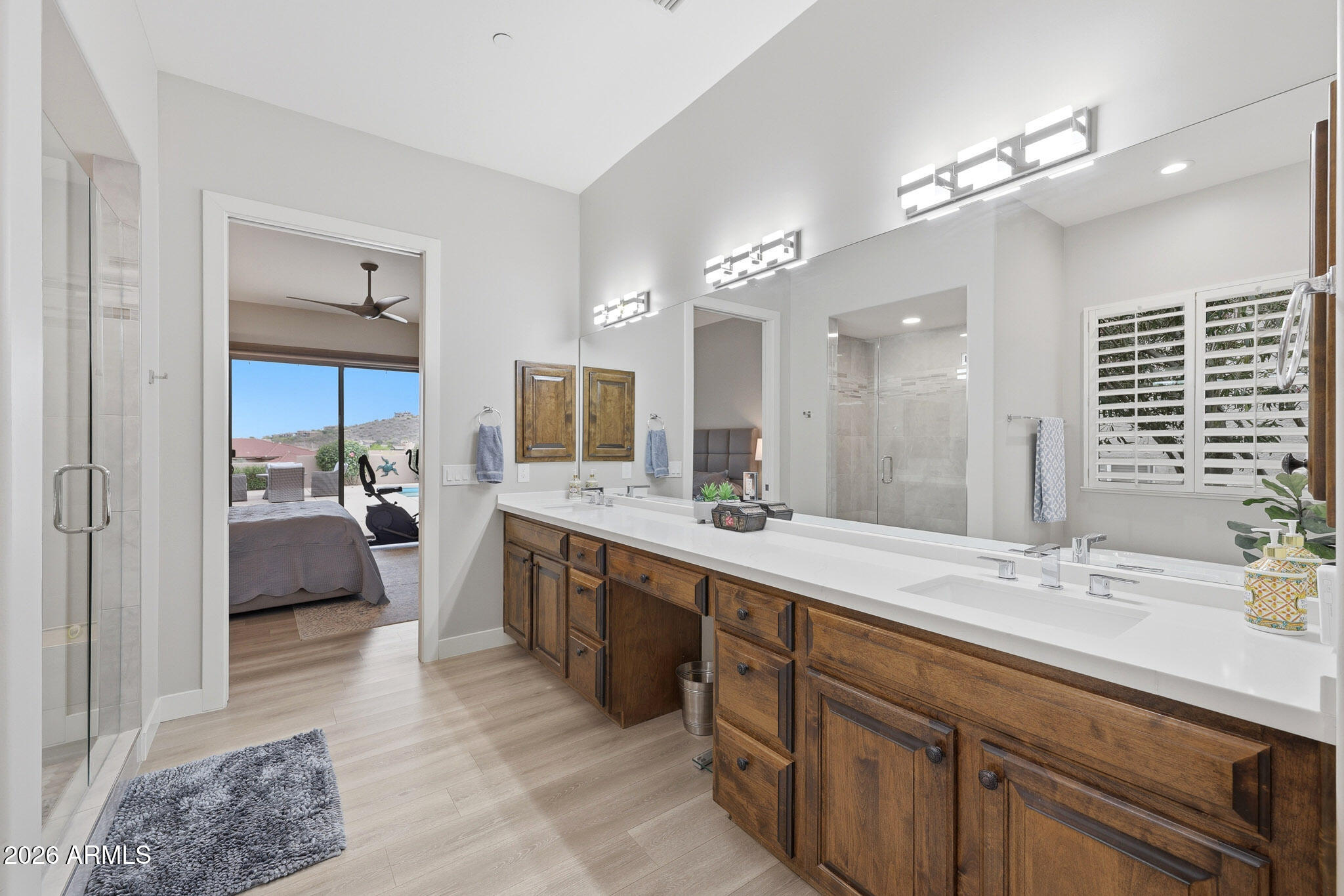 15147 E PALOMINO Boulevard