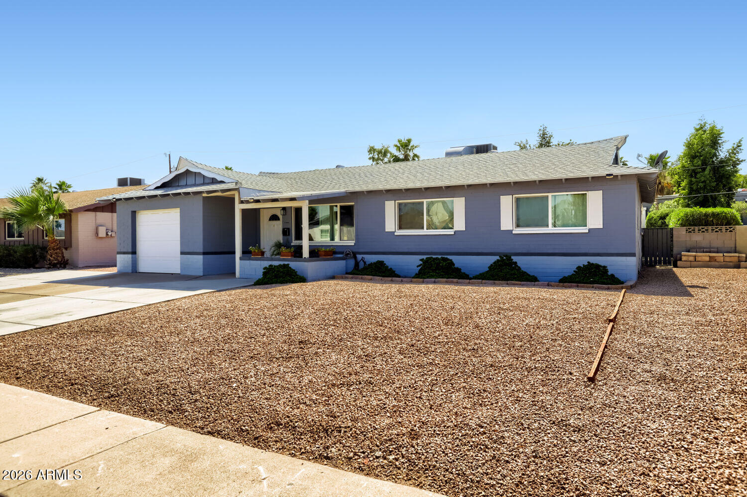 13620 N 33RD Avenue