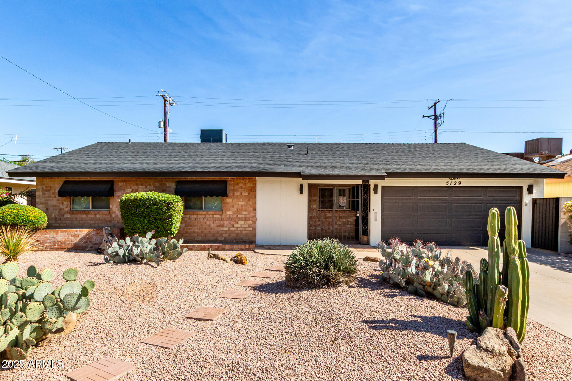 Homes for Sale in Queen Creek Arizona 1 5129 N 18TH Place