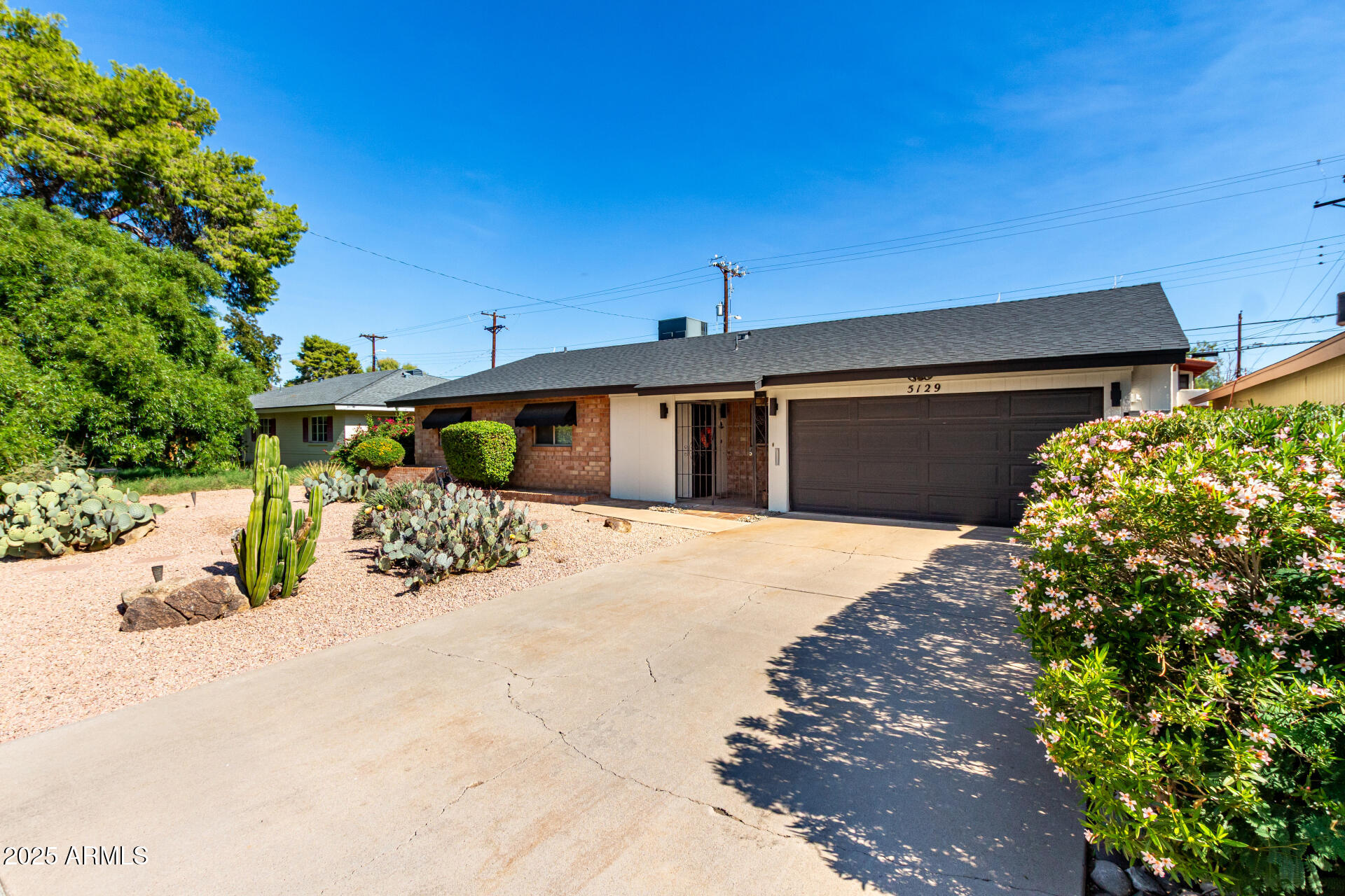 Homes for Sale in Queen Creek Arizona 2 5129 N 18TH Place