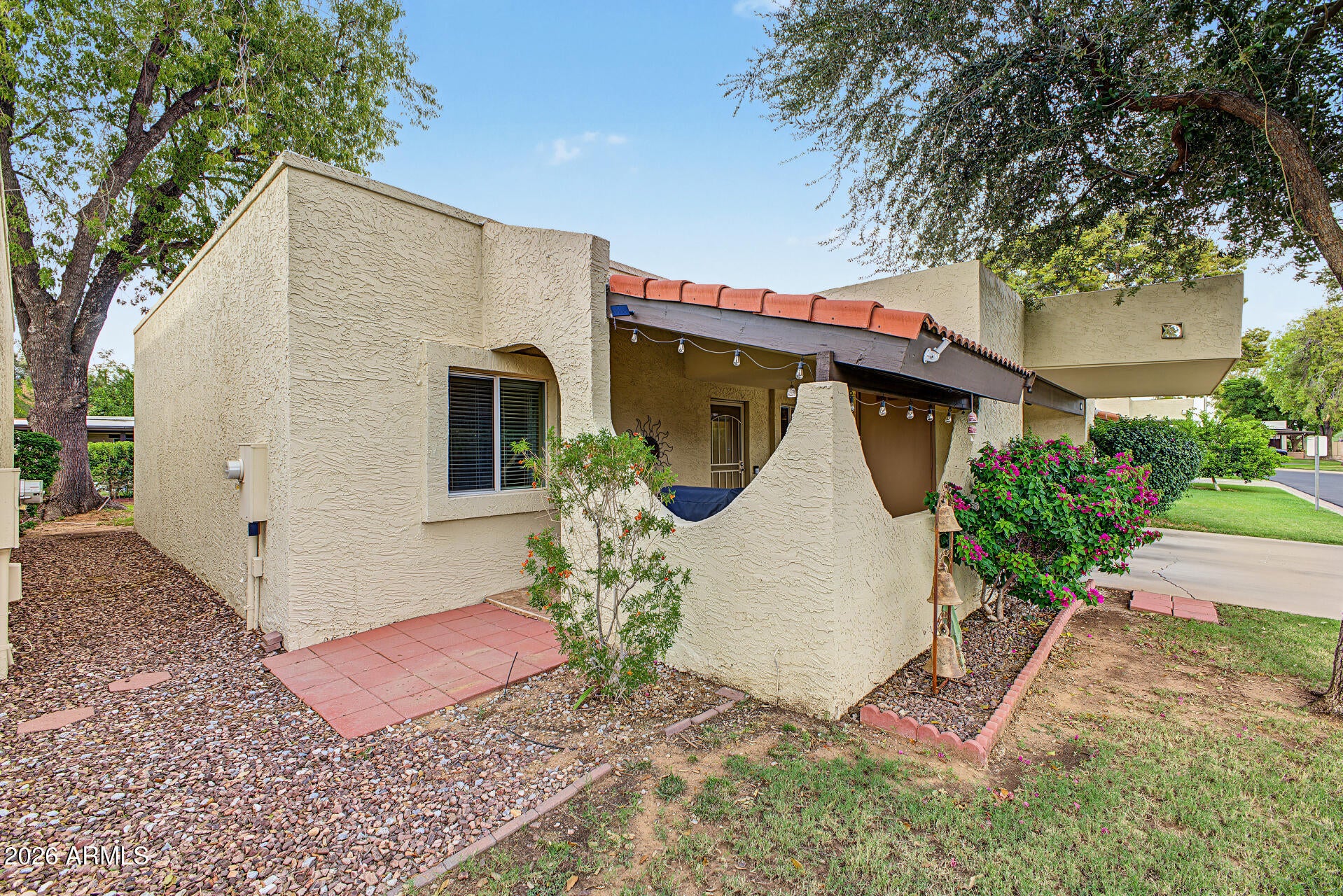 131 N HIGLEY Road 50