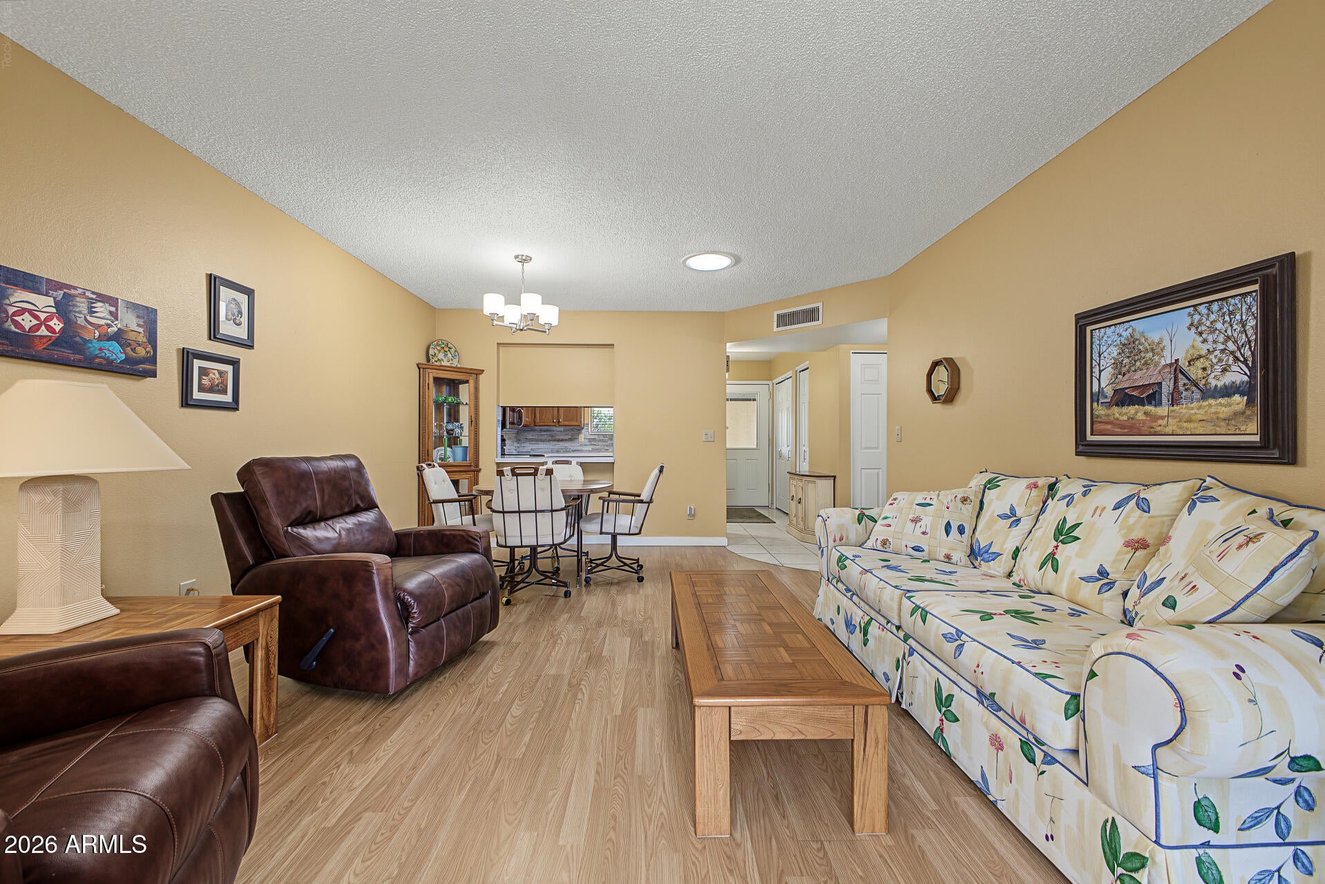 131 N HIGLEY Road 50