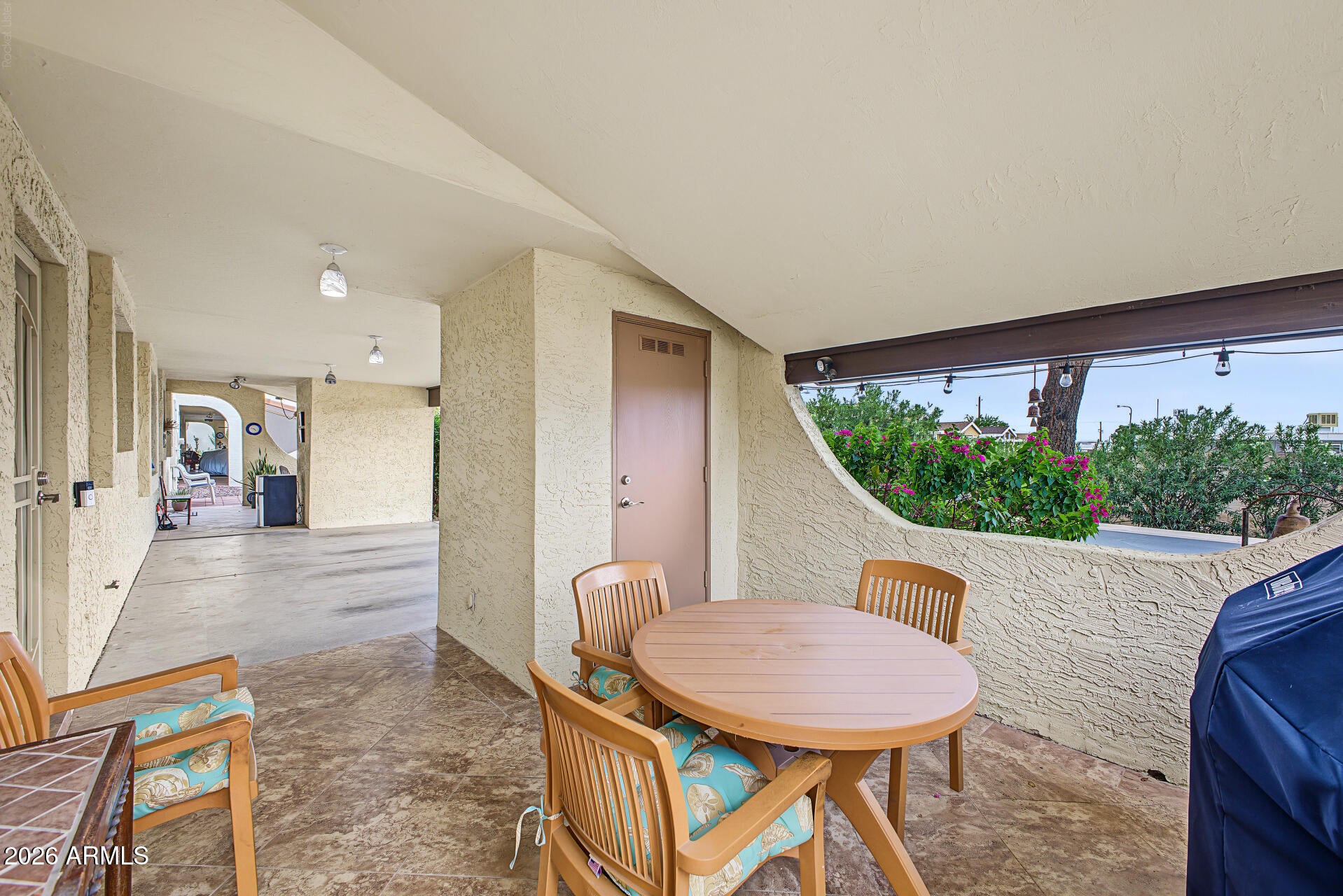 131 N HIGLEY Road 50