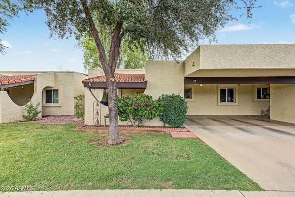 131 N HIGLEY RD UNIT 50, MESA, AZ 85205 - Image 66a34bf51a02b78bbda4589d0a8b3756/904310558