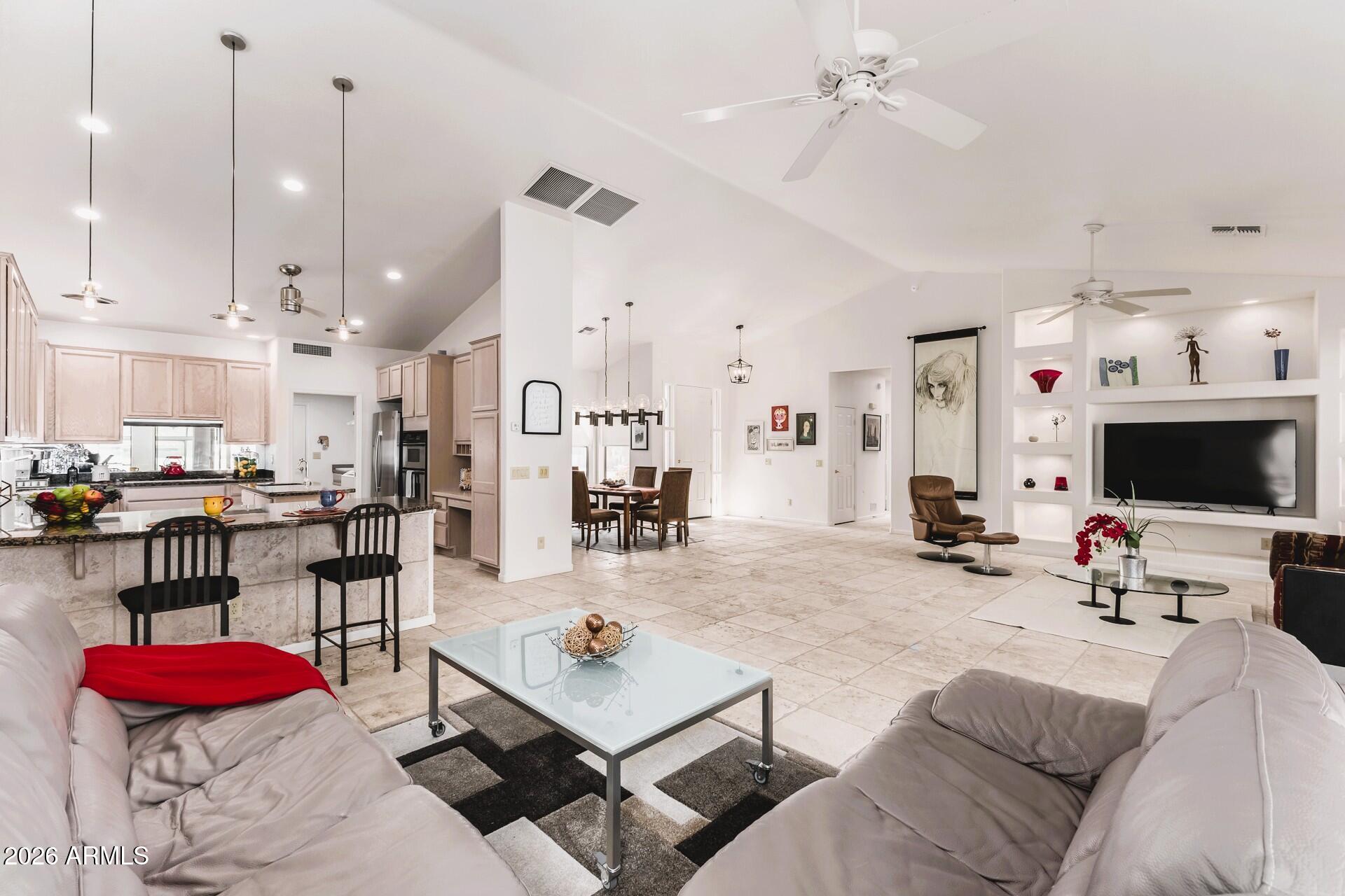 24409 S SUNBROOK Drive