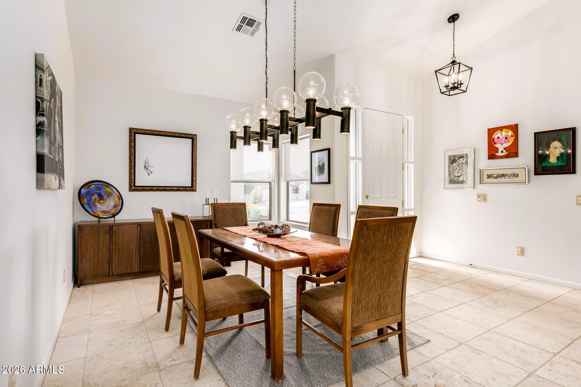 24409 S SUNBROOK Drive