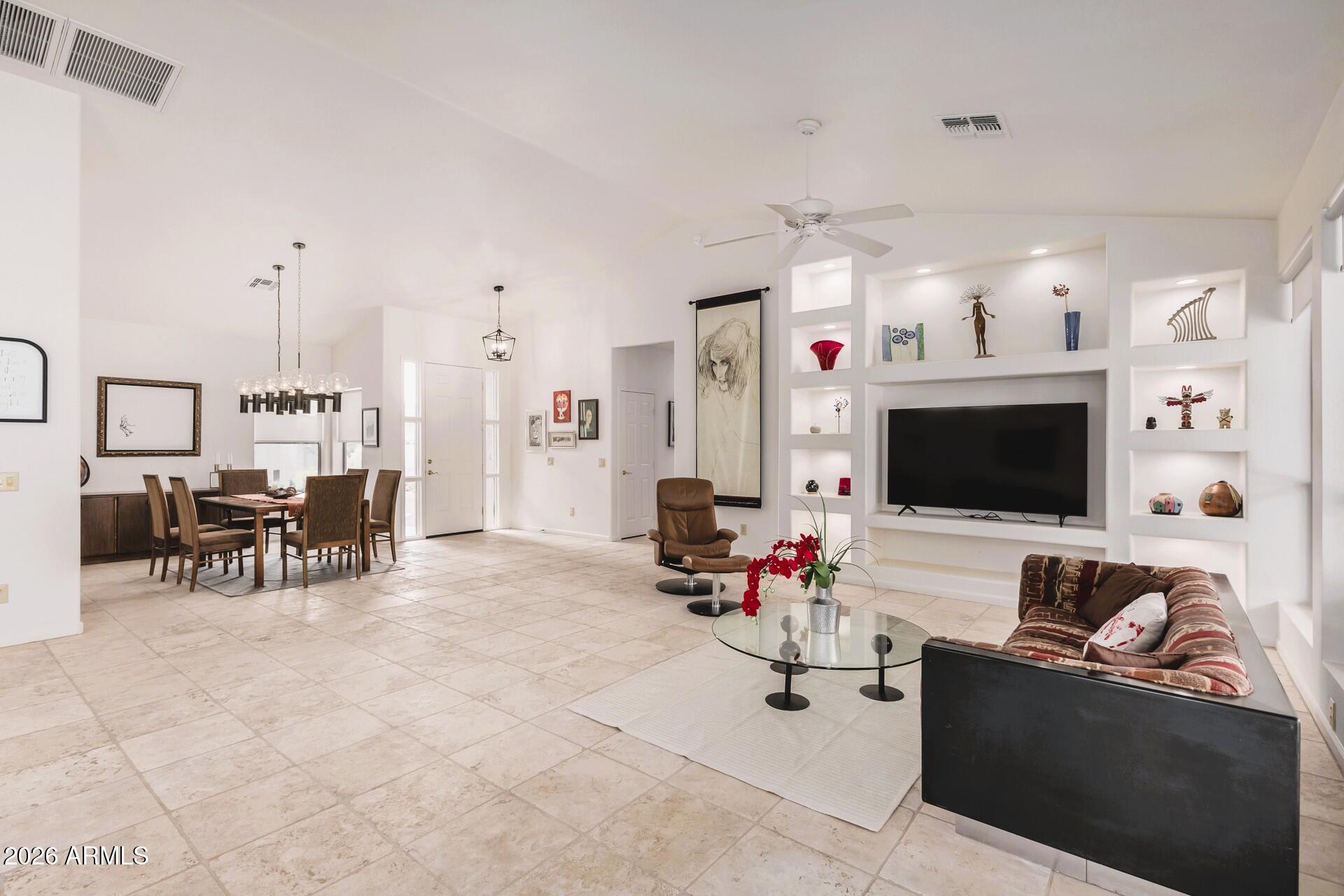 24409 S SUNBROOK Drive