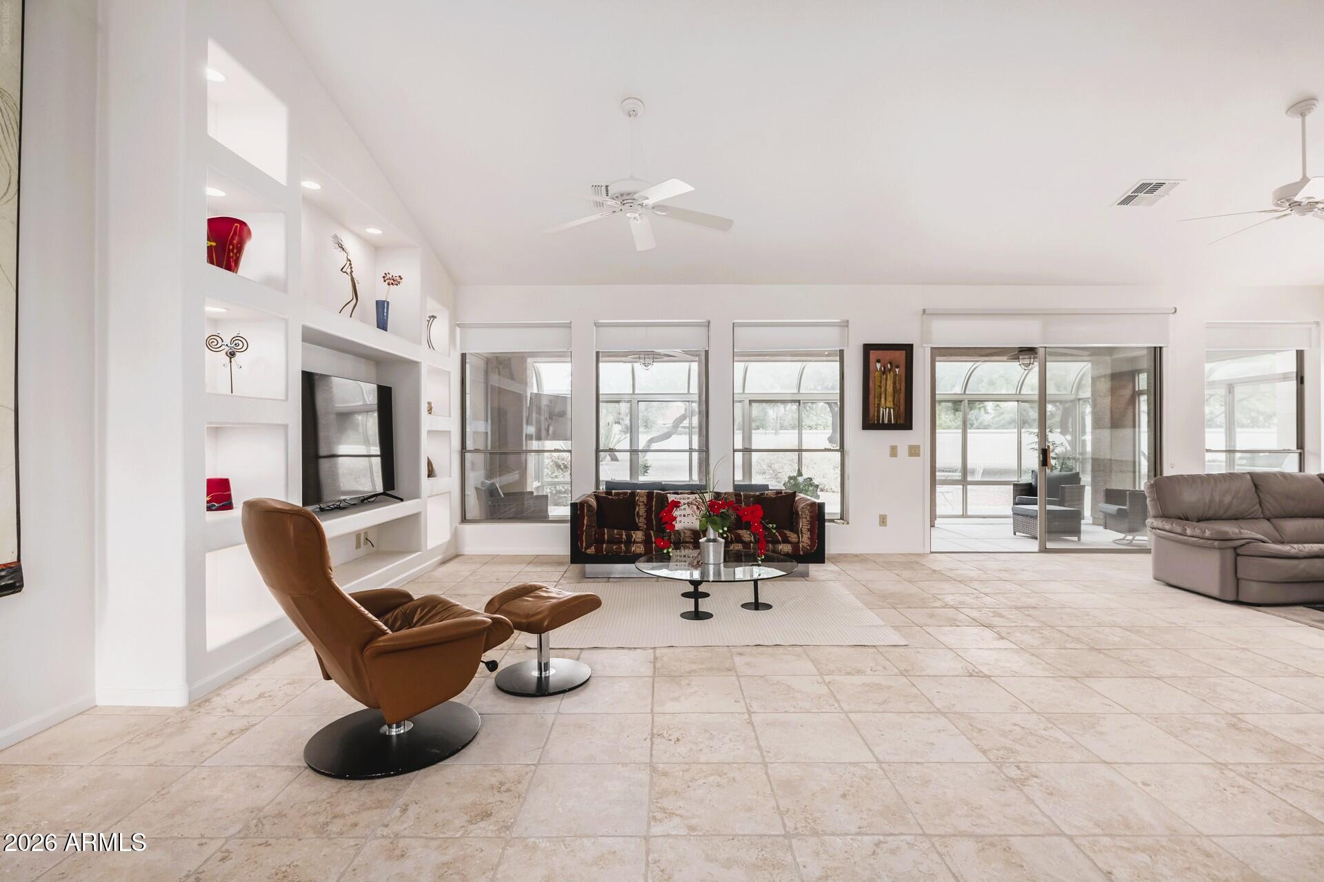 24409 S SUNBROOK Drive