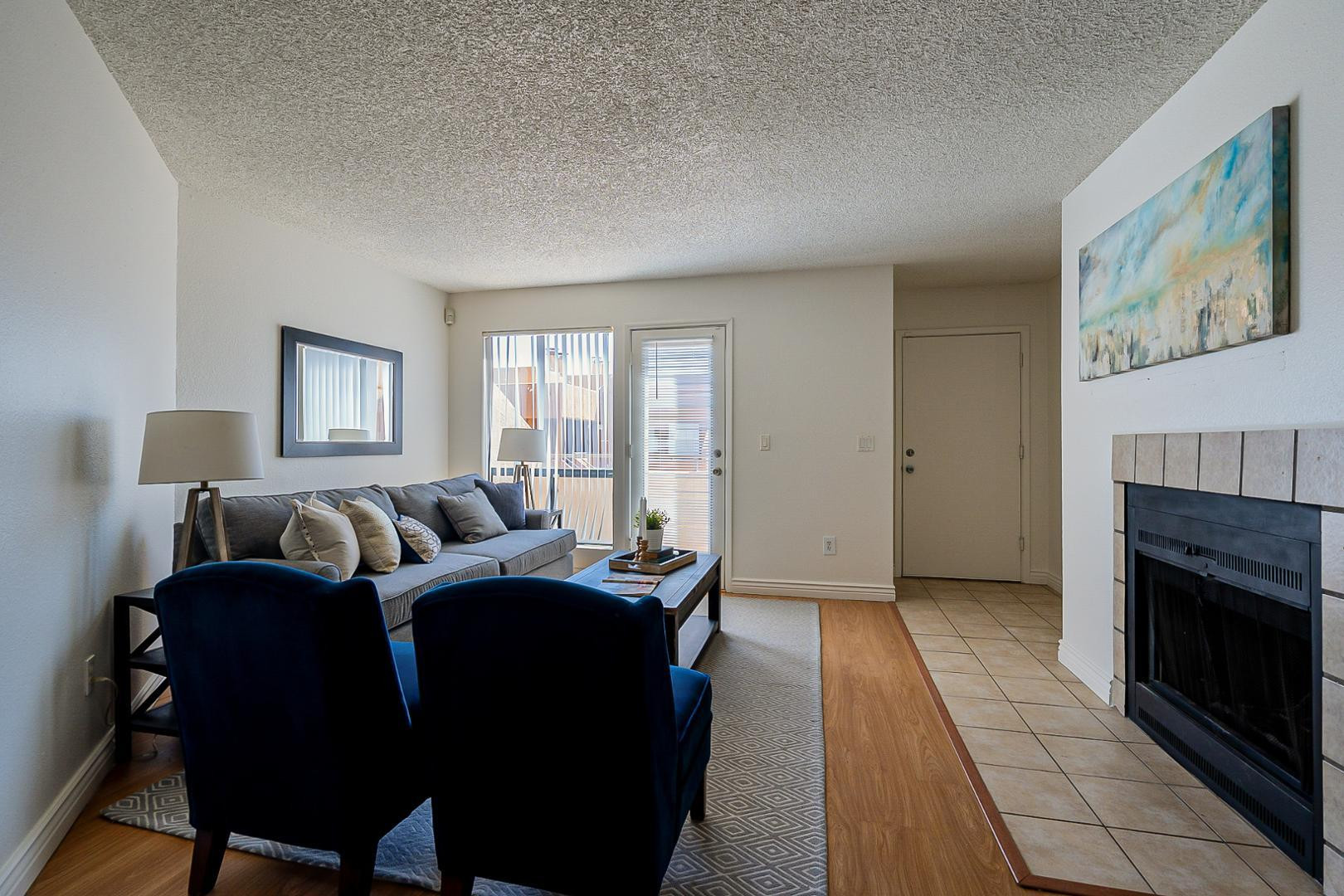 11640 N 51st Avenue Apt 246