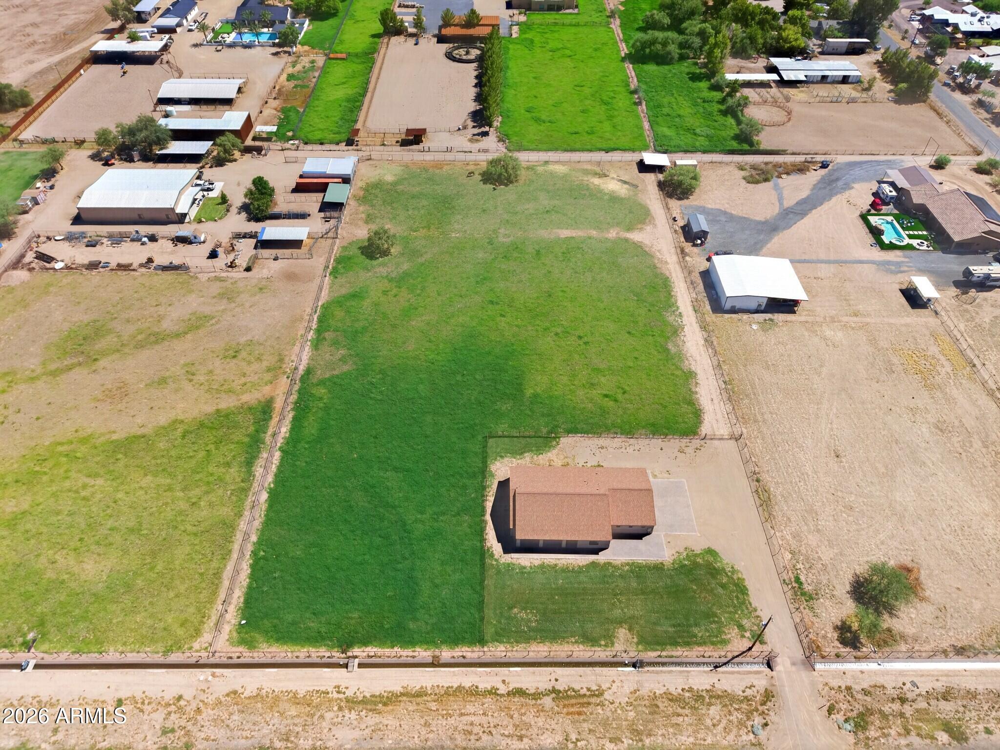 3127 E JOY Drive