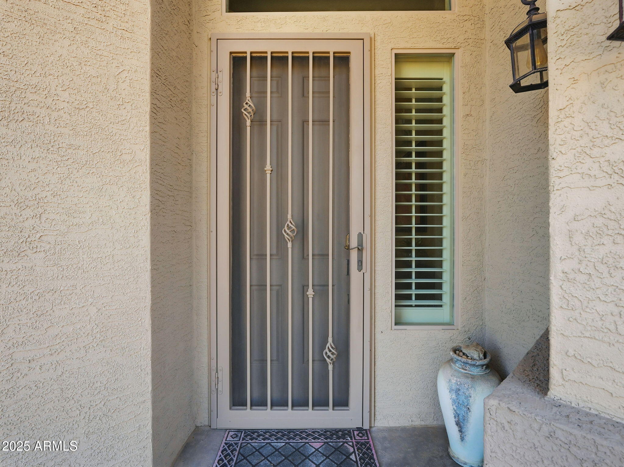 Homes for Sale in Queen Creek Arizona 2 4745 E NIGHTINGALE Lane