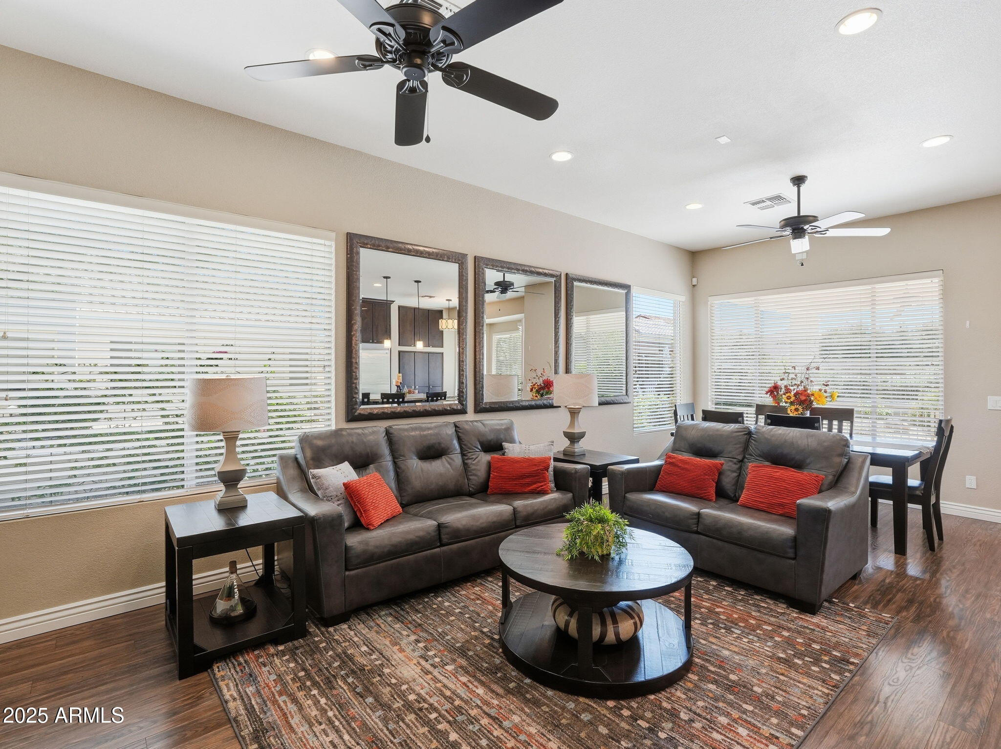 Homes for Sale in Queen Creek Arizona 4 4745 E NIGHTINGALE Lane