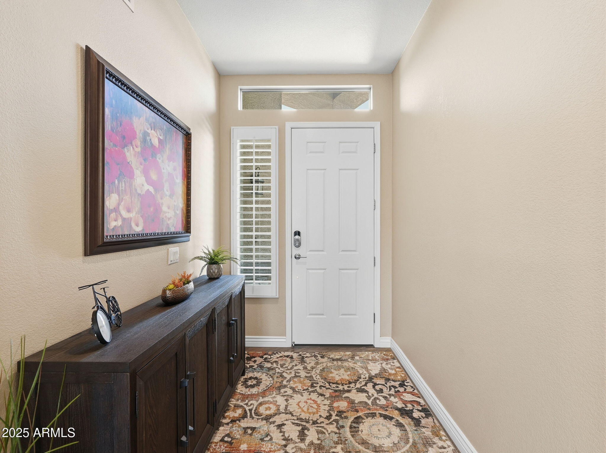 Homes for Sale in Queen Creek Arizona 3 4745 E NIGHTINGALE Lane