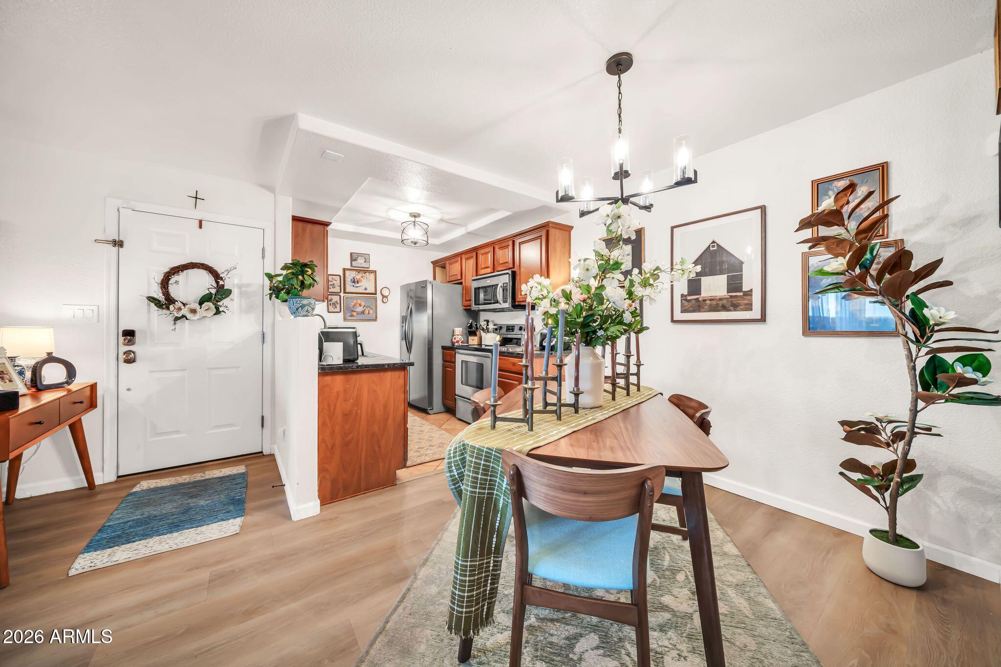 2121 W Royal Palm Road 2074