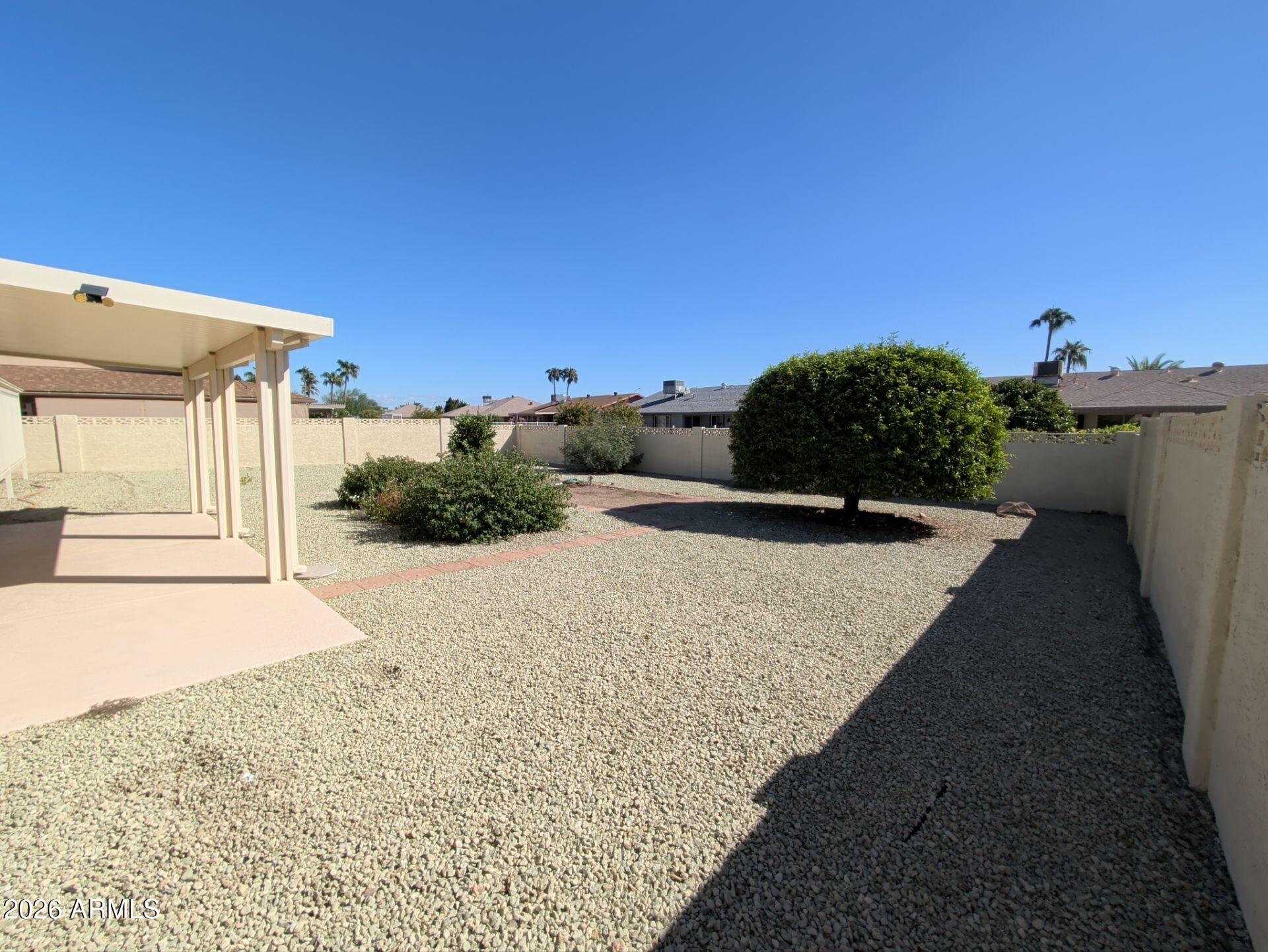 12415 W FLAGSTONE Drive