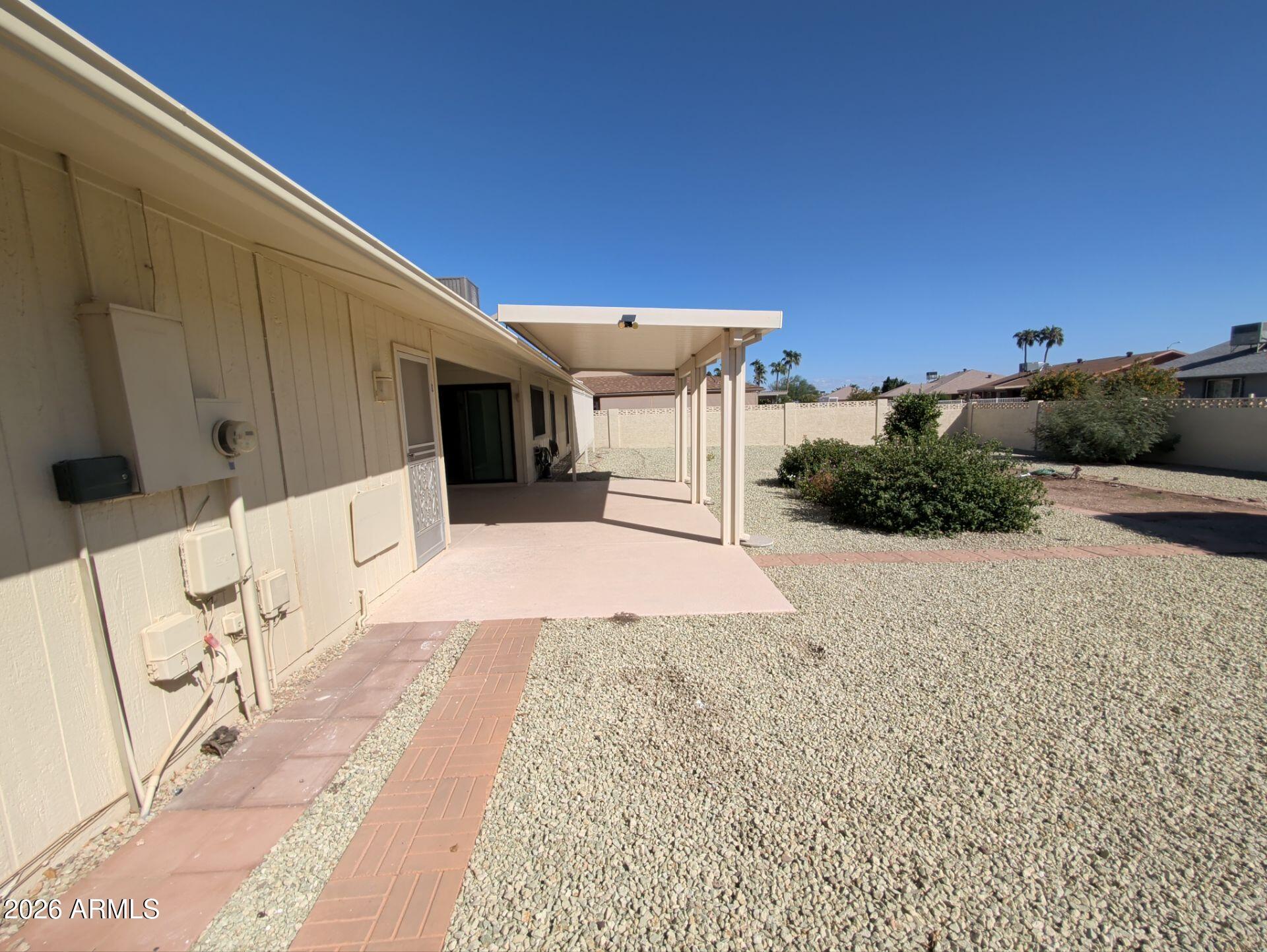 12415 W FLAGSTONE Drive