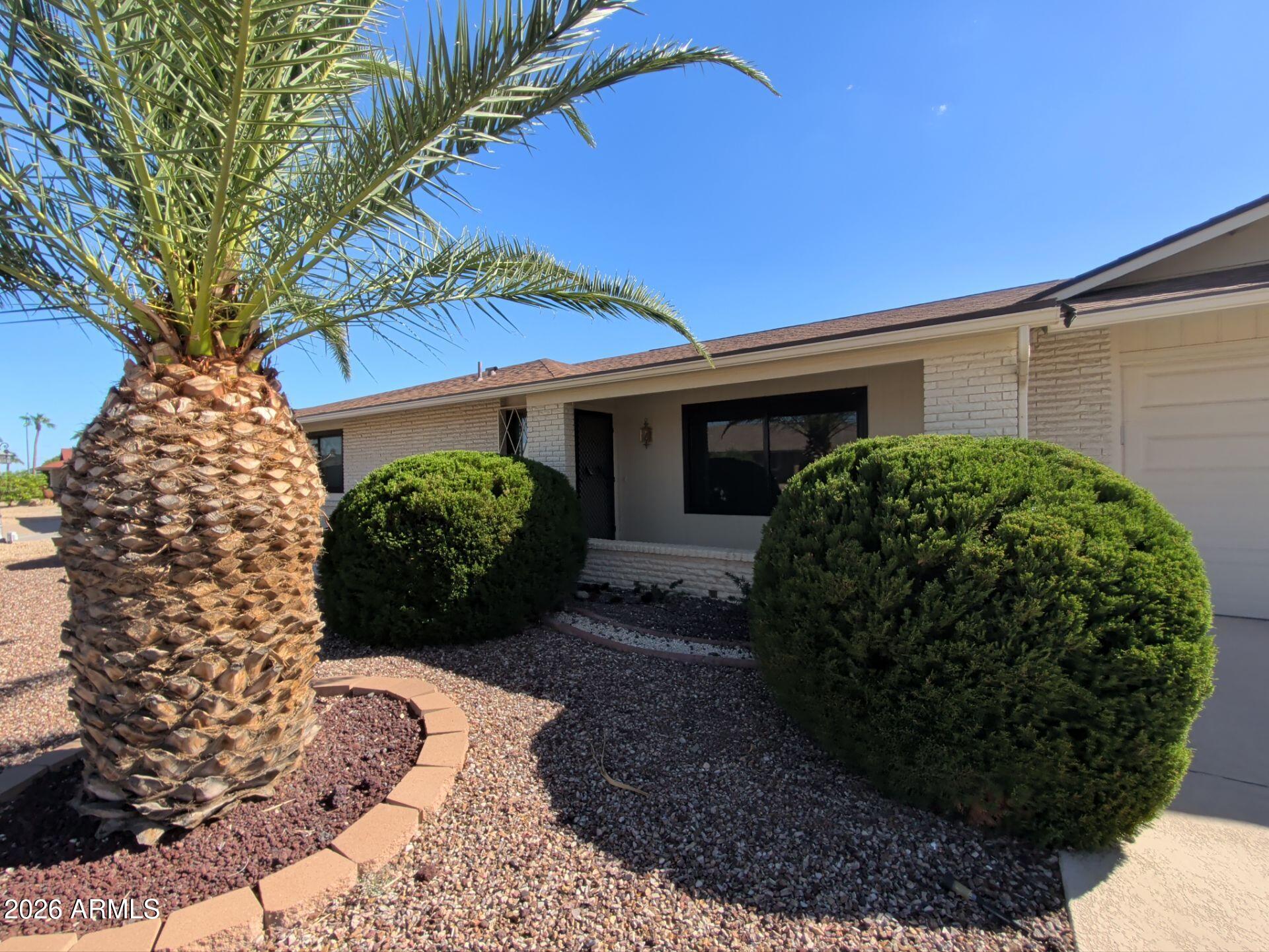 12415 W FLAGSTONE Drive