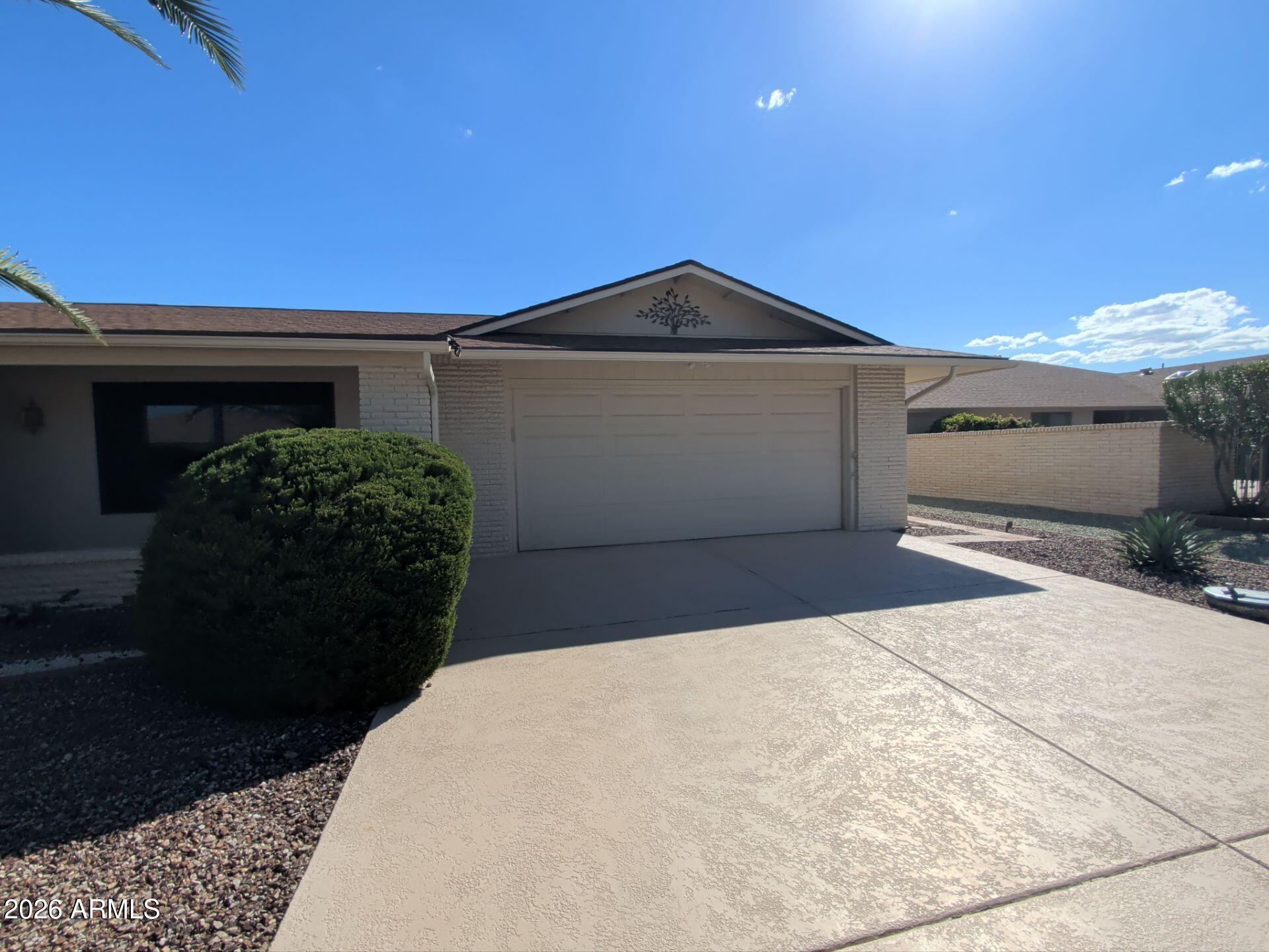 12415 W FLAGSTONE Drive