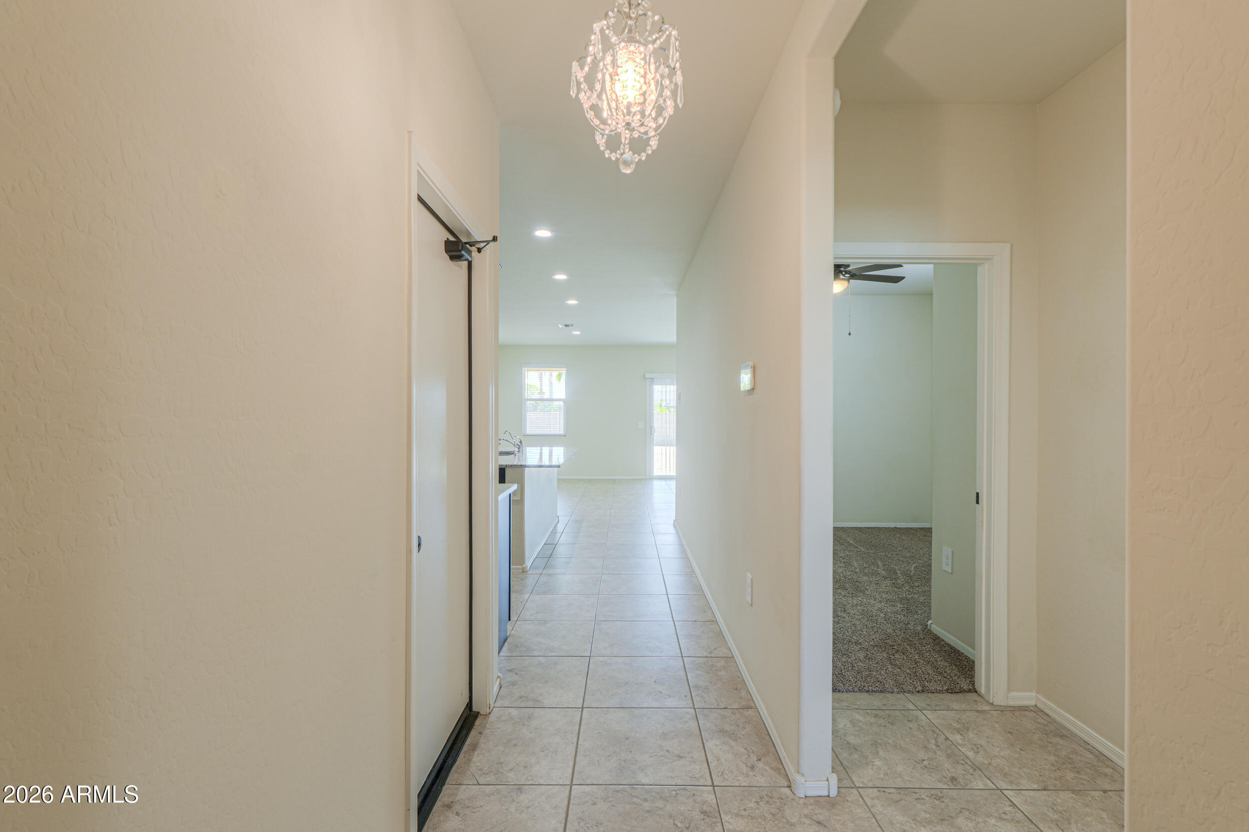 36131 W SEVILLE Drive