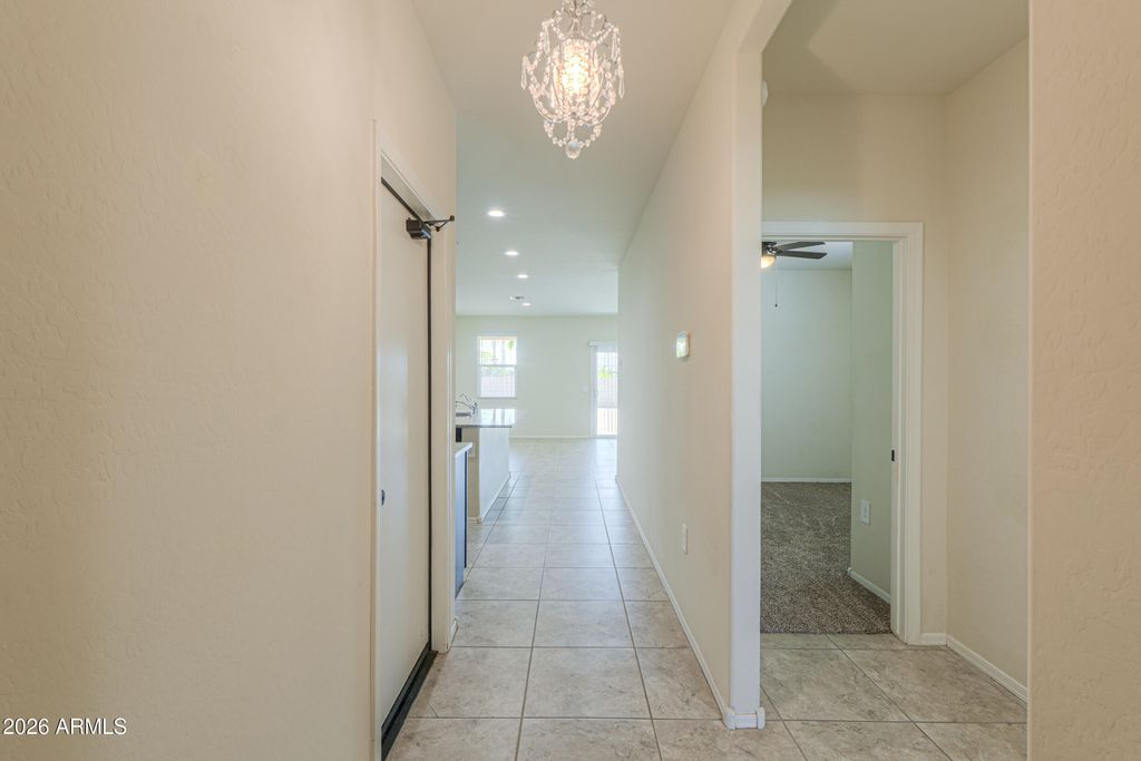 Photo of 36131 W Seville Drive, Maricopa, AZ 85138 (MLS # 7002290)