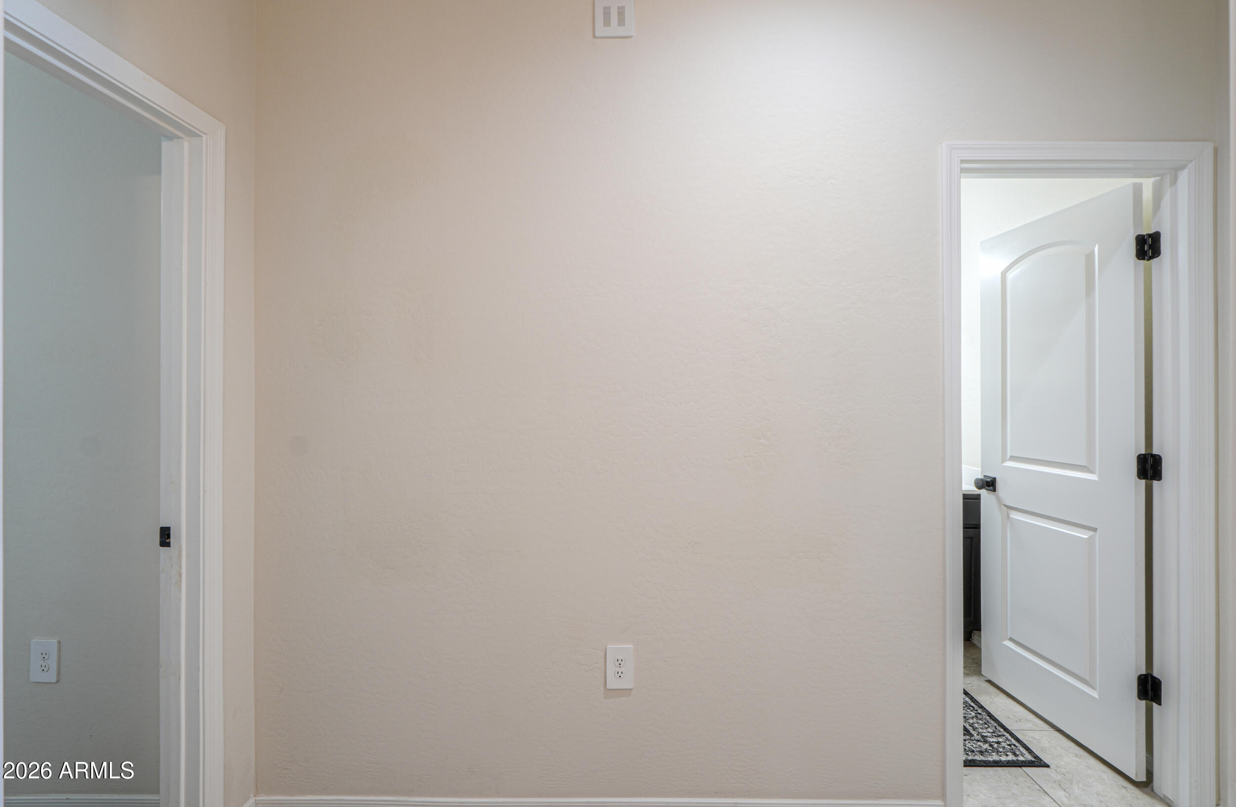 36131 W SEVILLE Drive