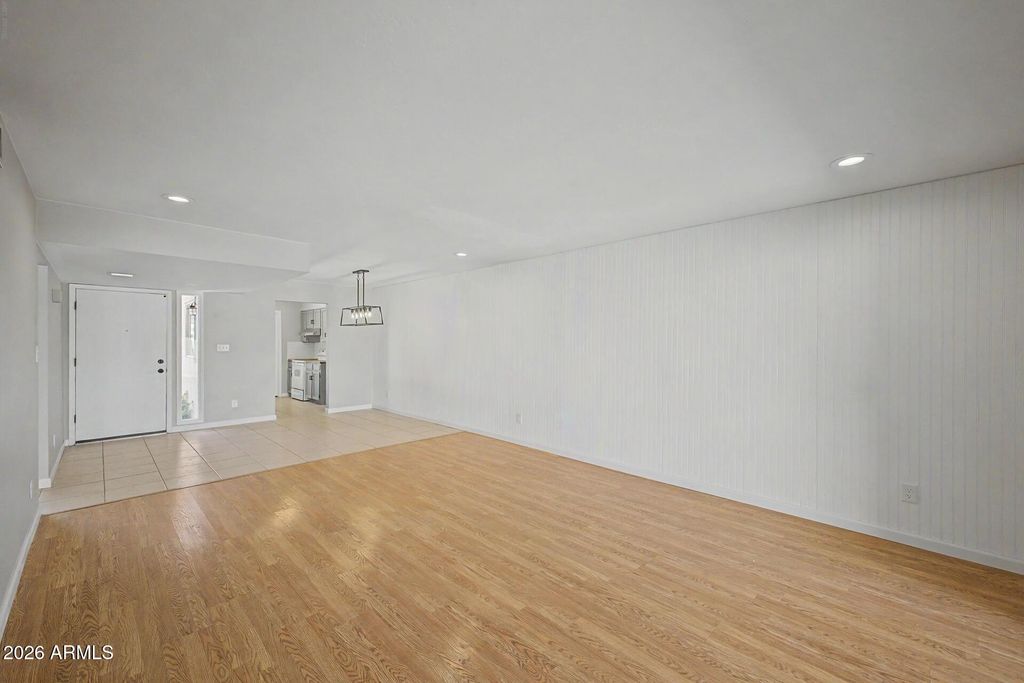 Photo of 5308 S La Rosa Drive, Tempe, AZ 85283 (MLS # 6984726)