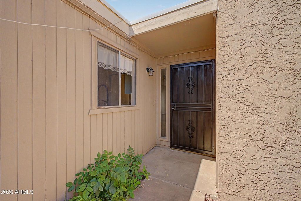 Photo of 5308 S La Rosa Drive, Tempe, AZ 85283 (MLS # 6984726)