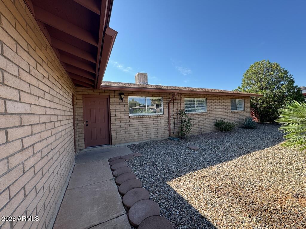 921 Mimosa Circle