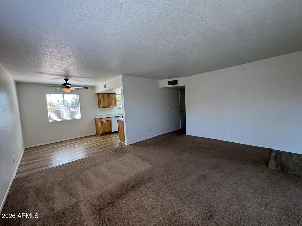 921 Mimosa Circle