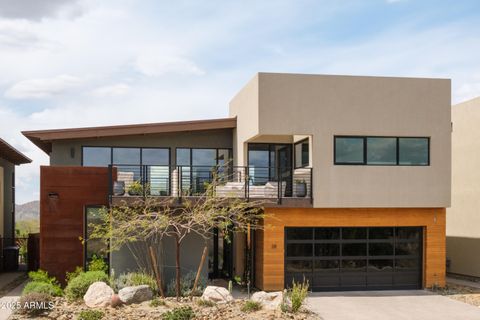 6525 E CAVE CREEK Road 38 Cave Creek AZ 85331