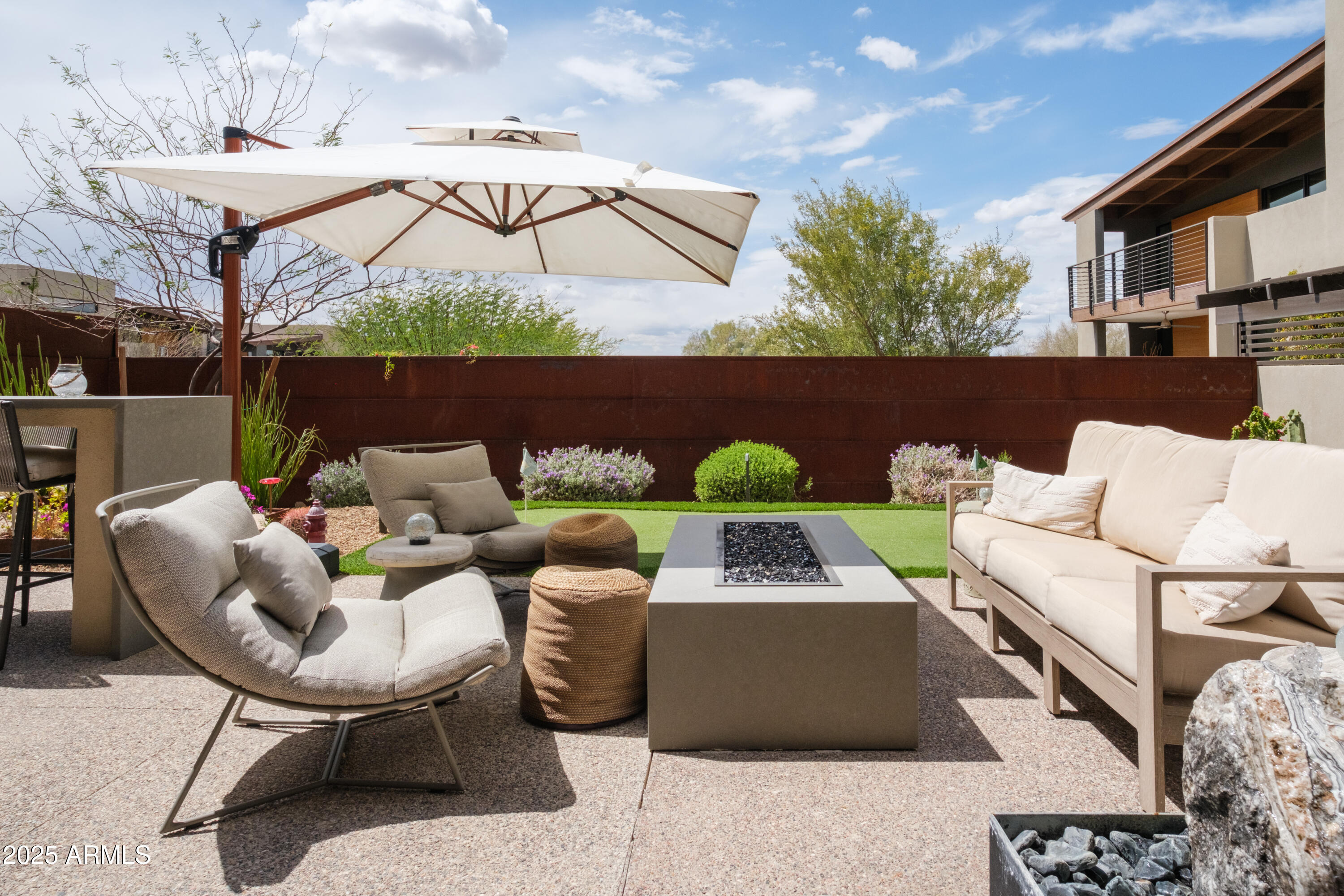 6525 E CAVE CREEK Road 38