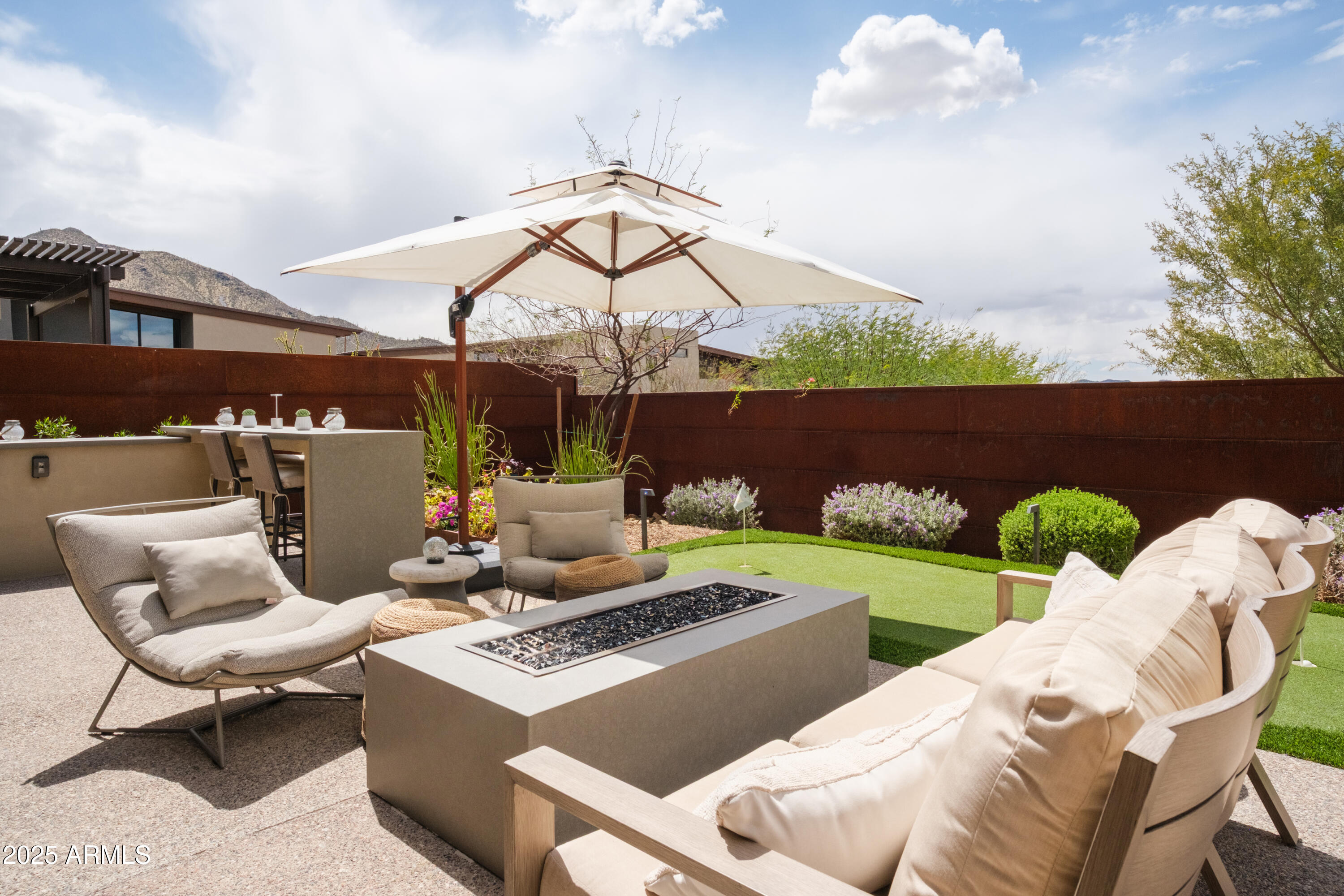 6525 E CAVE CREEK Road 38