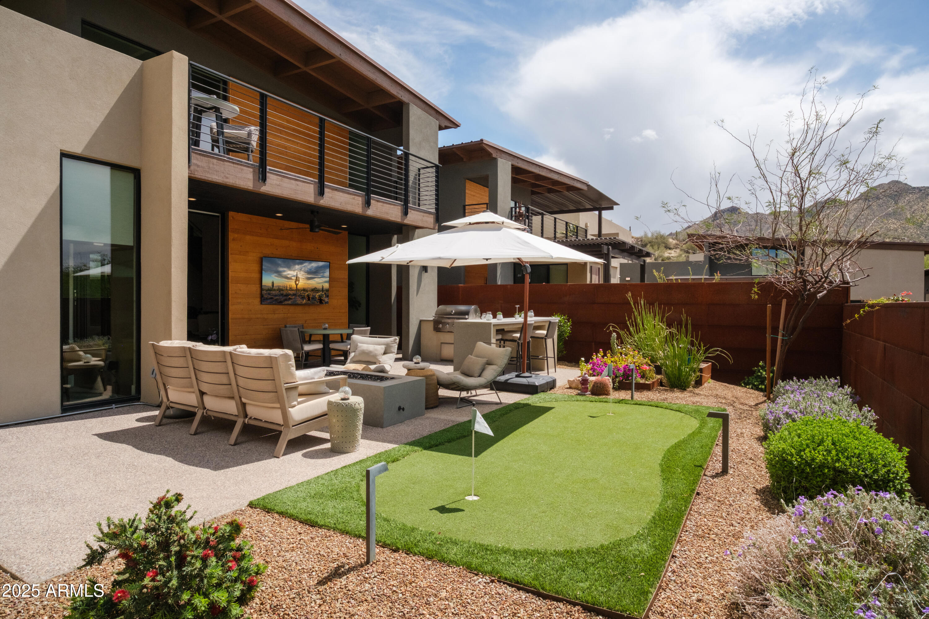 6525 E CAVE CREEK Road 38