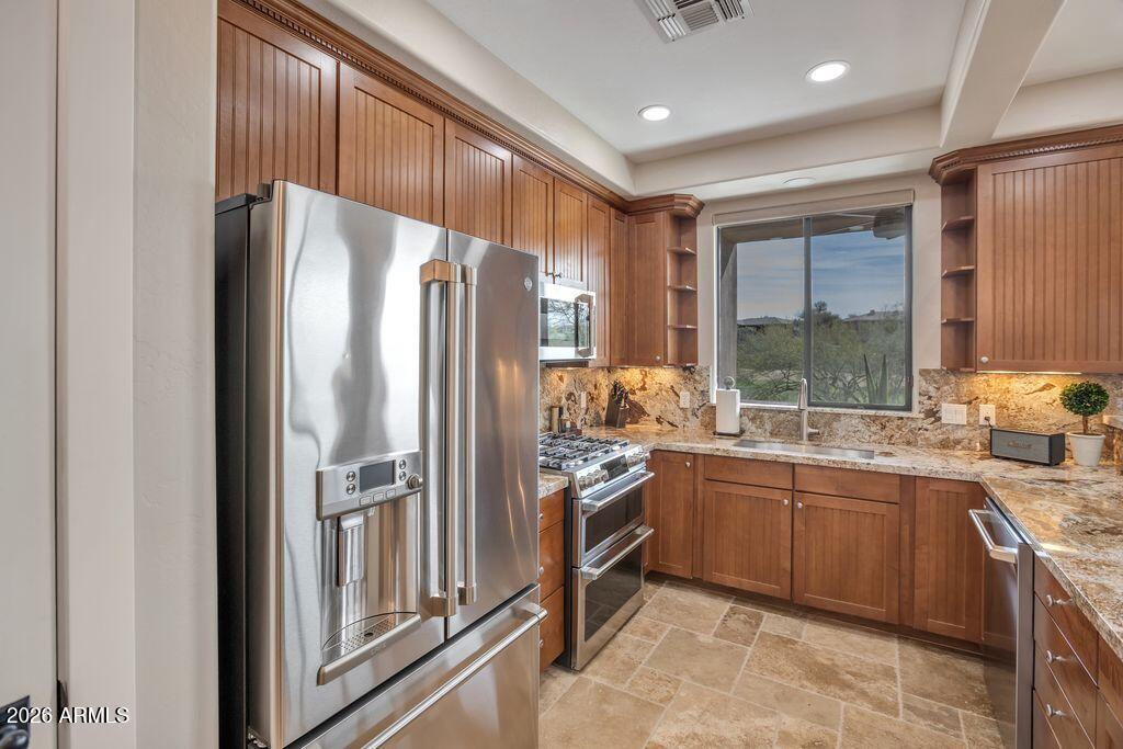 34457 N LEGEND TRAIL Parkway 1012