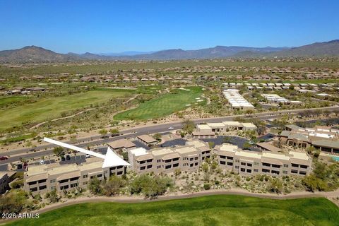 34457 N LEGEND TRAIL Parkway 1012 Scottsdale AZ 85262