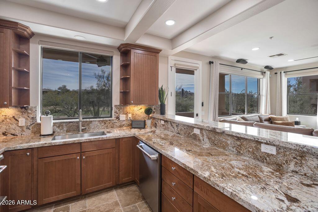 34457 N LEGEND TRAIL Parkway 1012