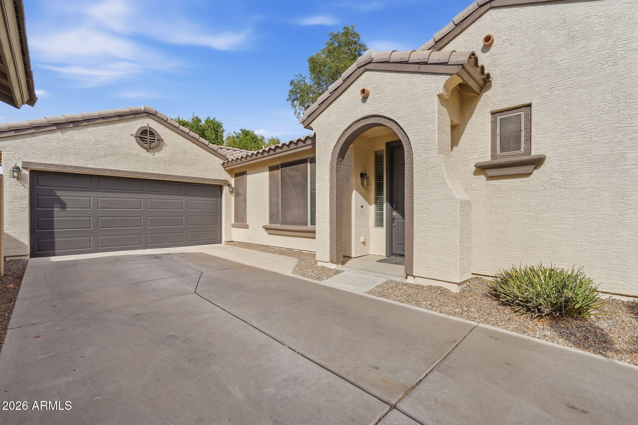Homes for Sale in Queen Creek Arizona 3 21096 E STONECREST Drive