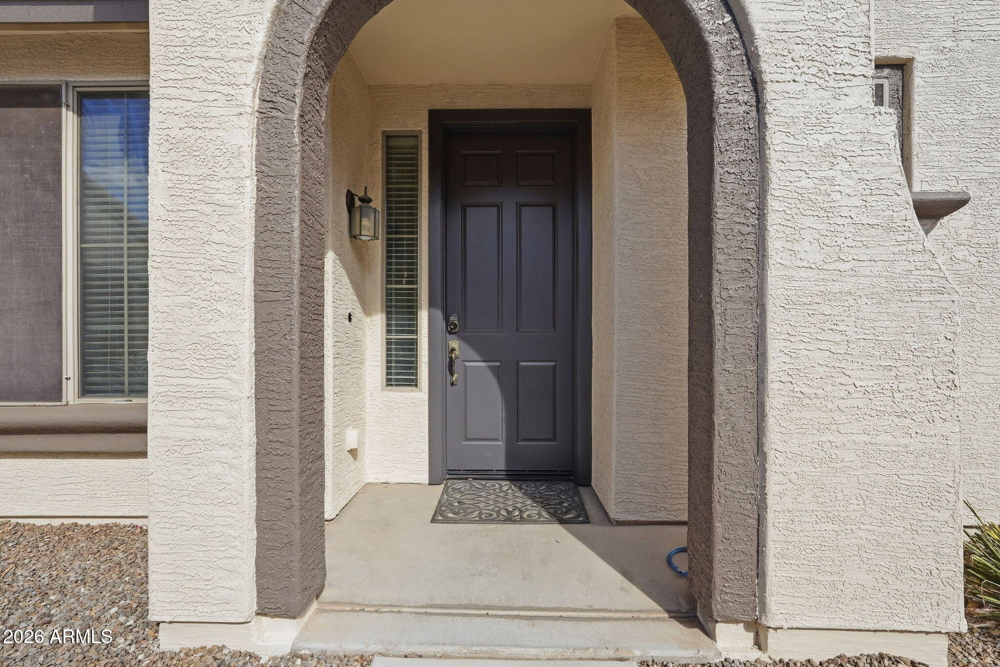 Homes for Sale in Queen Creek Arizona 4 21096 E STONECREST Drive